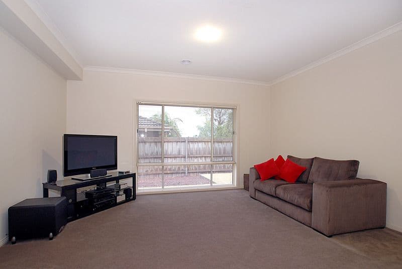 106 Burke Road, FERNTREE GULLY VIC 3156, Ferntree Gully - Thumbnail 2
