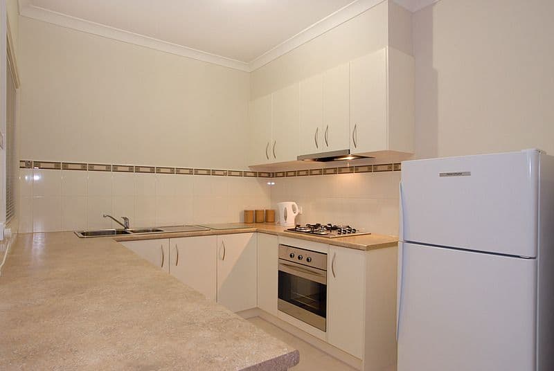 106 Burke Road, FERNTREE GULLY VIC 3156, Ferntree Gully - Thumbnail 3