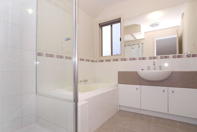 106 Burke Road, FERNTREE GULLY VIC 3156, Ferntree Gully - Thumbnail 4