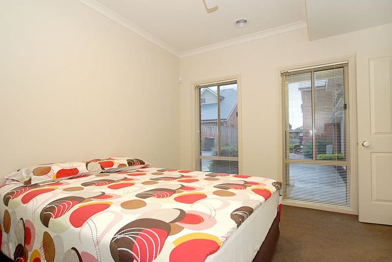 106 Burke Road, FERNTREE GULLY VIC 3156, Ferntree Gully - Thumbnail 5