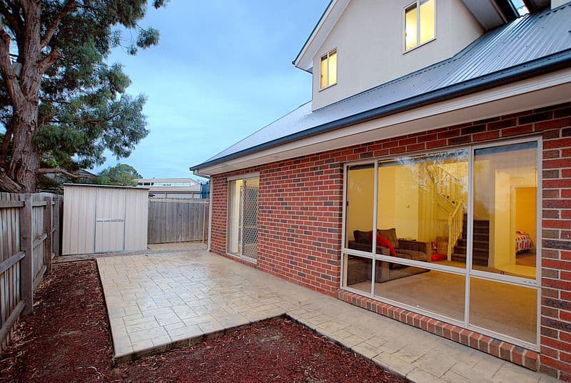 106 Burke Road, FERNTREE GULLY VIC 3156, Ferntree Gully - Thumbnail 6