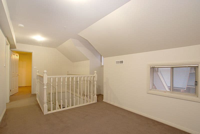 106 Burke Road, FERNTREE GULLY VIC 3156, Ferntree Gully - Thumbnail 7