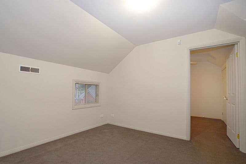 106 Burke Road, FERNTREE GULLY VIC 3156, Ferntree Gully - Thumbnail 8