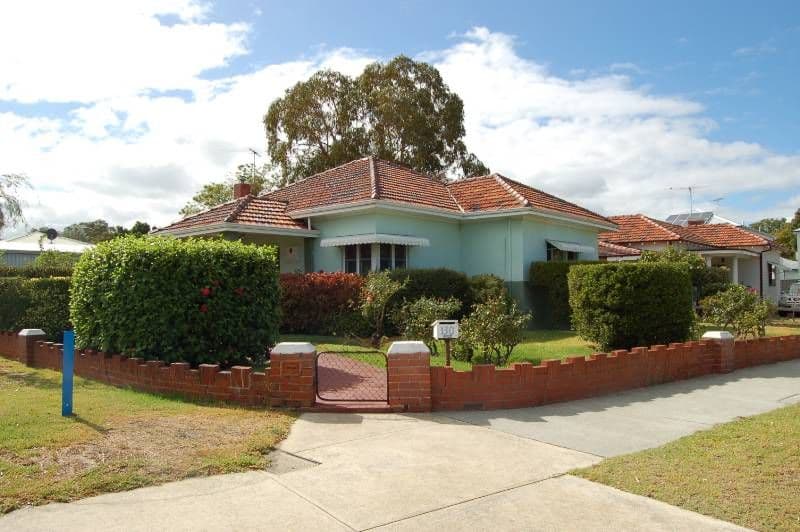 130 Carnarvon Street, EAST VICTORIA PARK WA 6101, East Victoria Park - Image 1