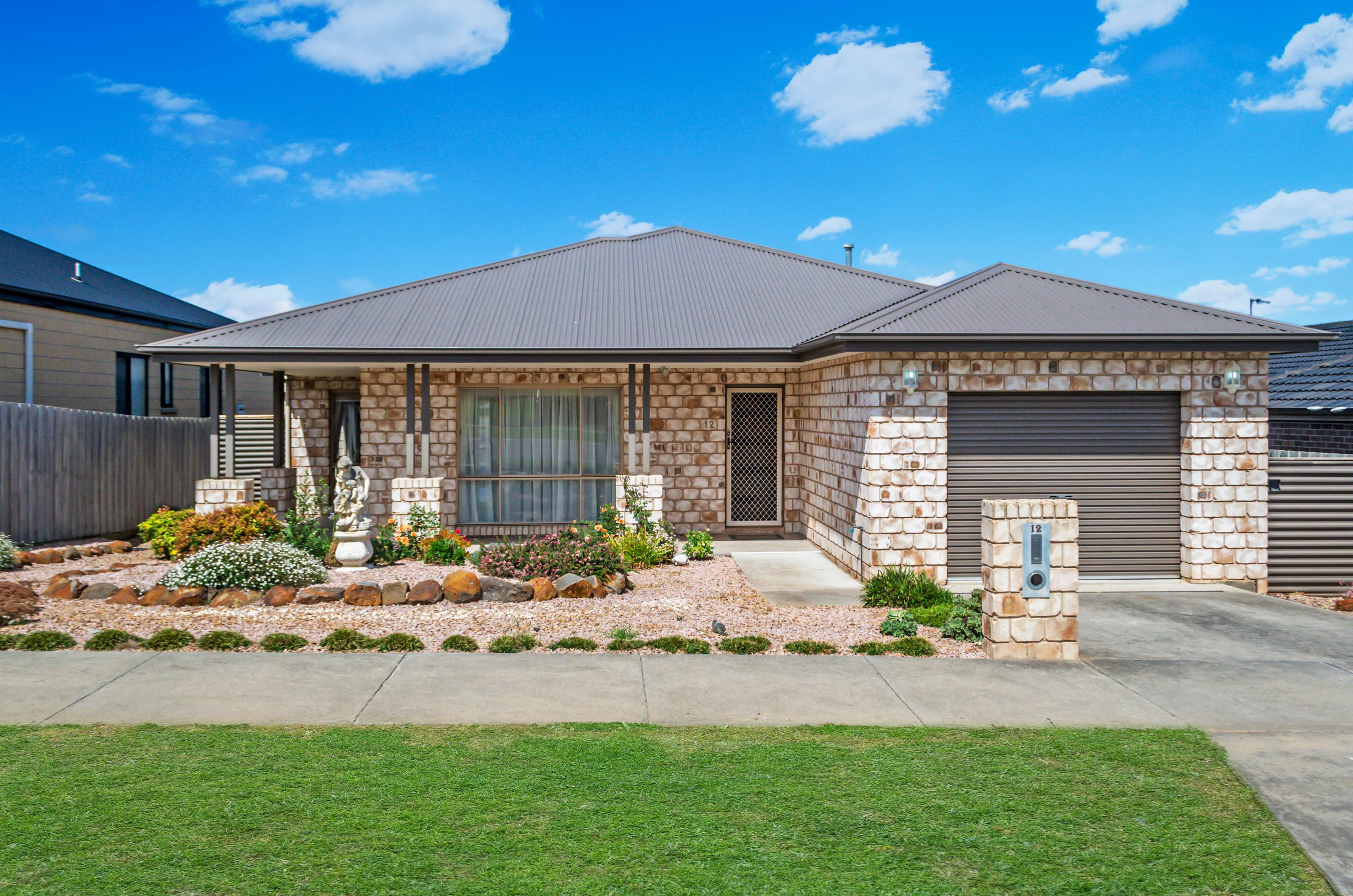 12 Thackeray Drive, Warrnambool VIC 3280, Warrnambool - Image 1