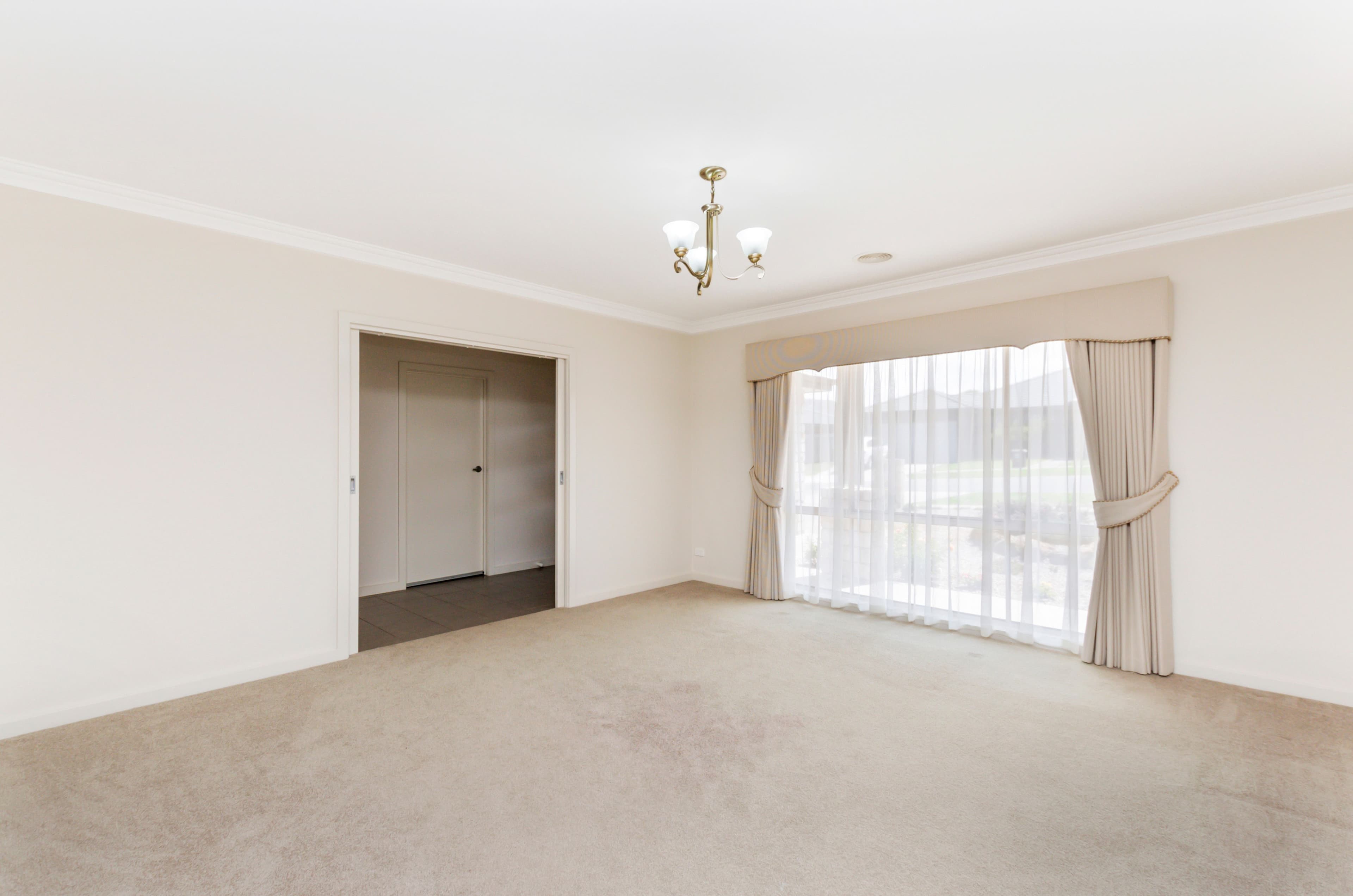 12 Thackeray Drive, Warrnambool VIC 3280, Warrnambool - Thumbnail 2