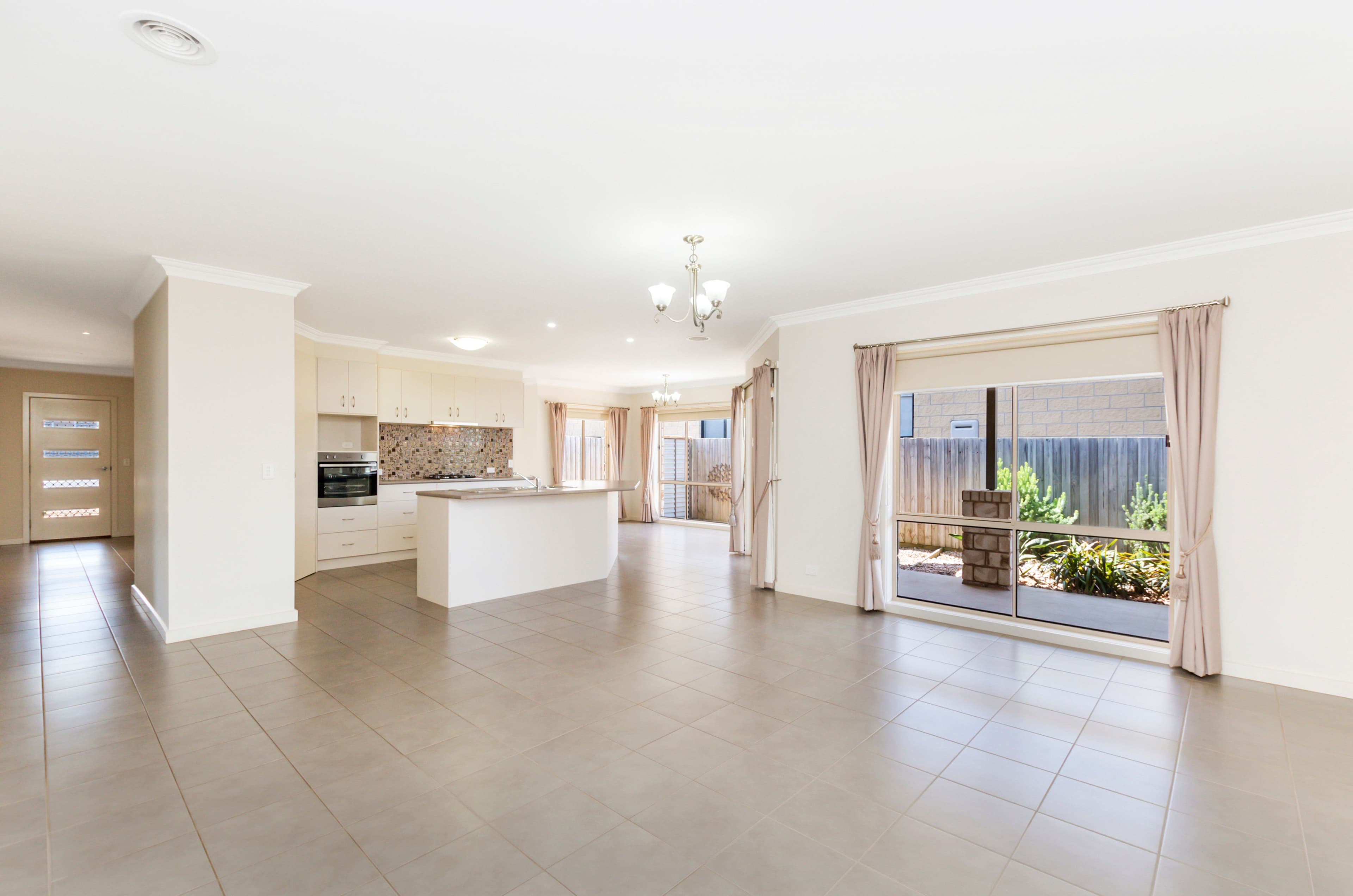 12 Thackeray Drive, Warrnambool VIC 3280, Warrnambool - Thumbnail 3