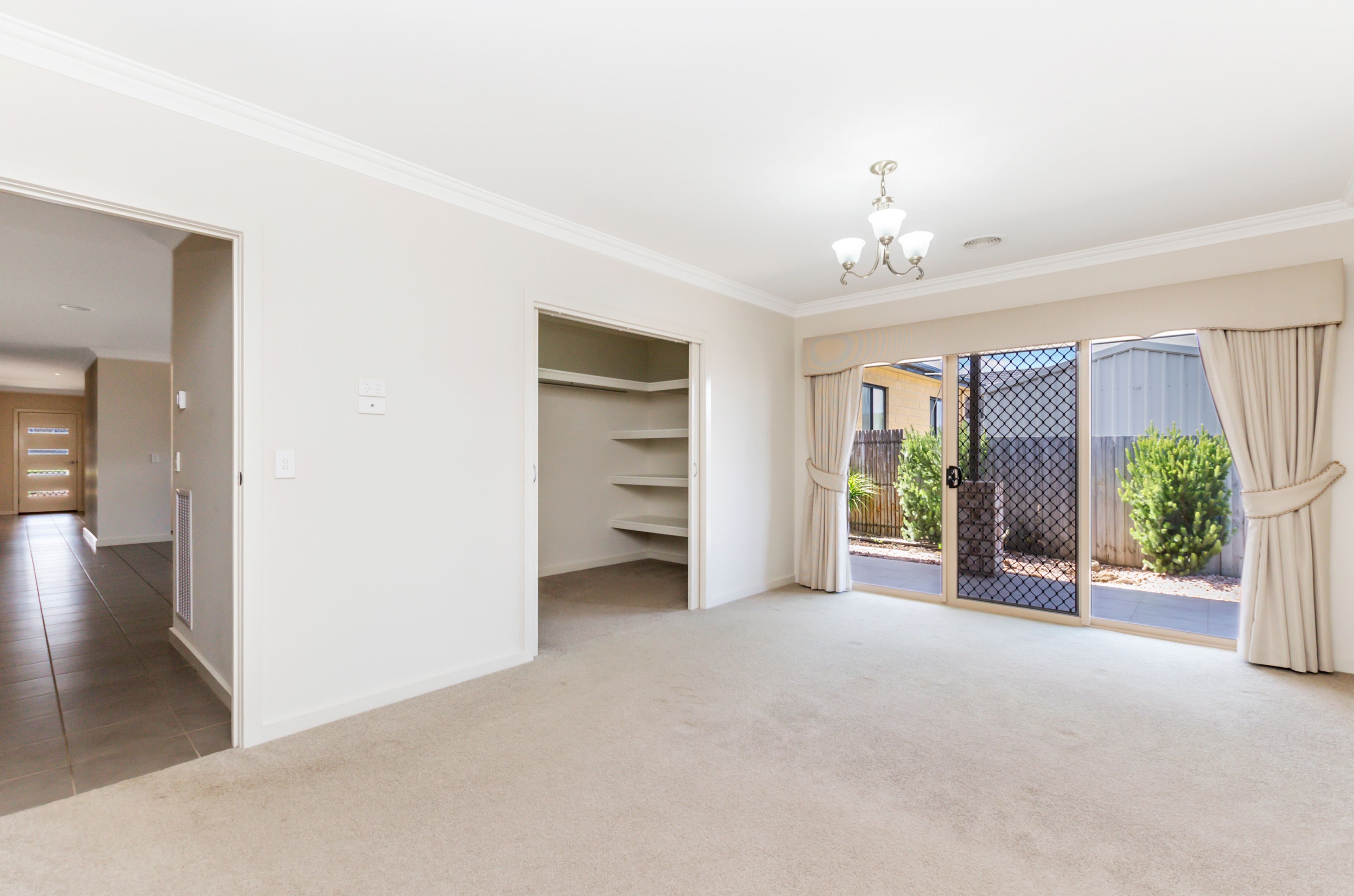 12 Thackeray Drive, Warrnambool VIC 3280, Warrnambool - Thumbnail 5