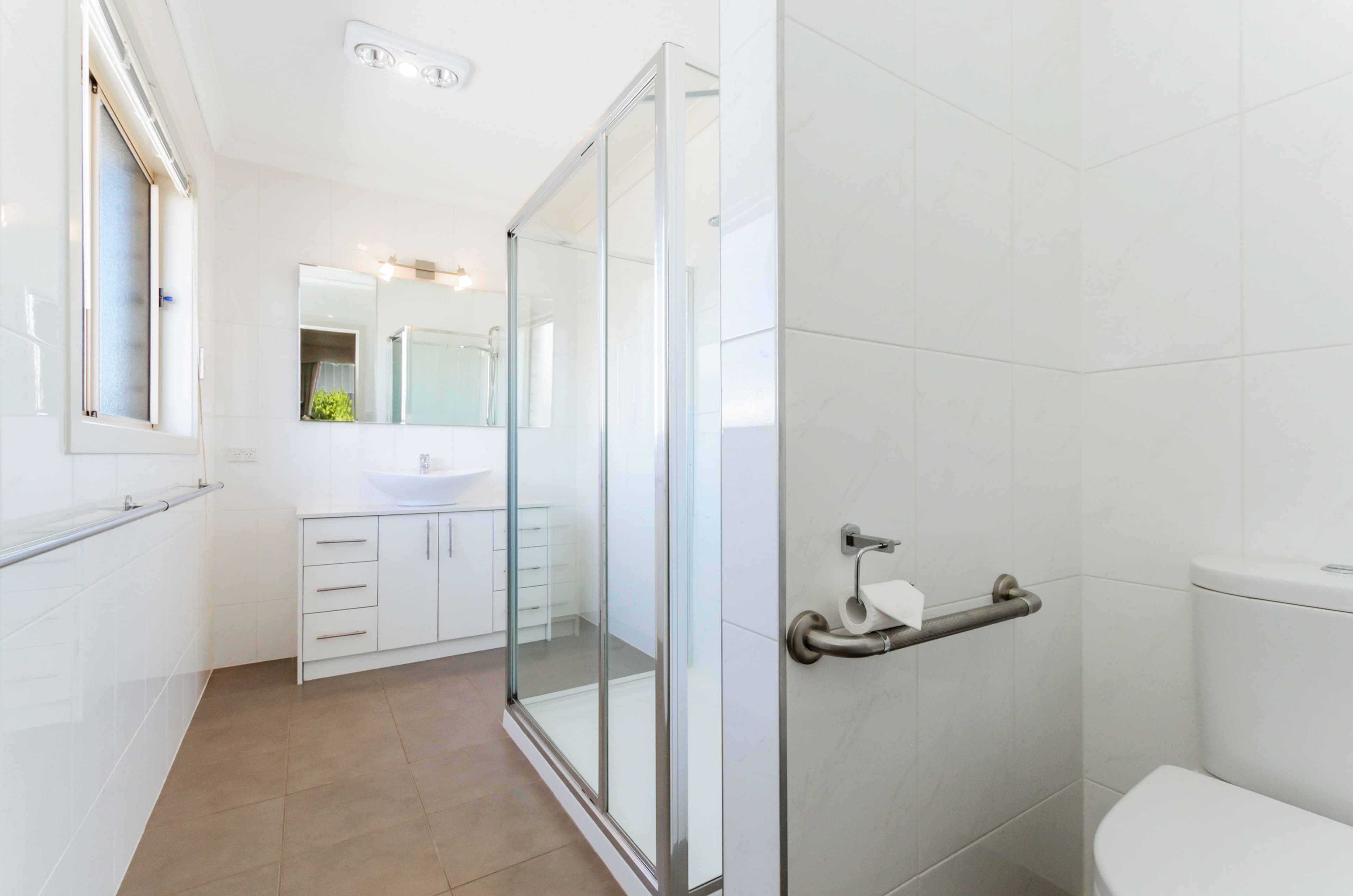 12 Thackeray Drive, Warrnambool VIC 3280, Warrnambool - Thumbnail 6