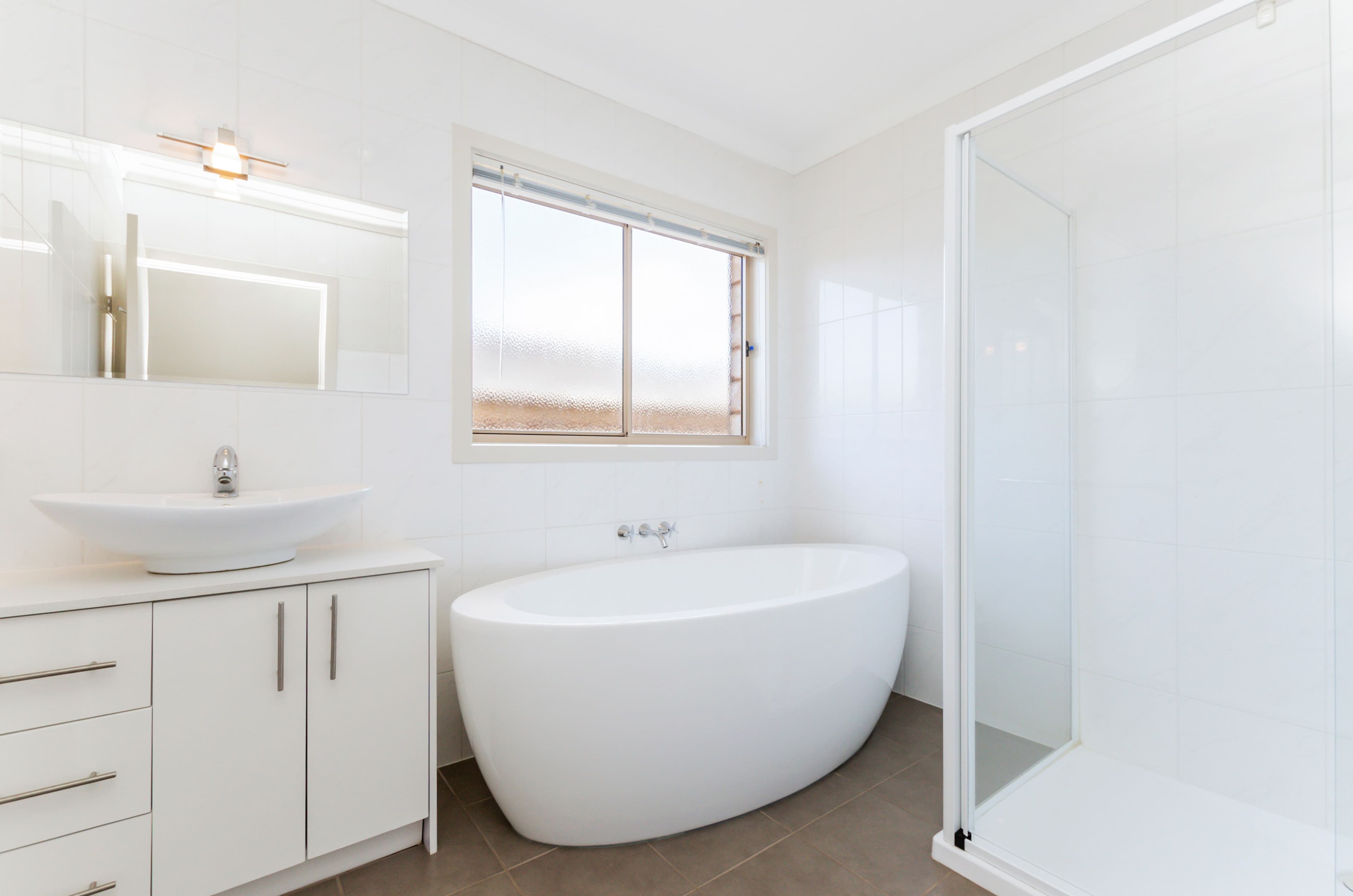 12 Thackeray Drive, Warrnambool VIC 3280, Warrnambool - Thumbnail 7