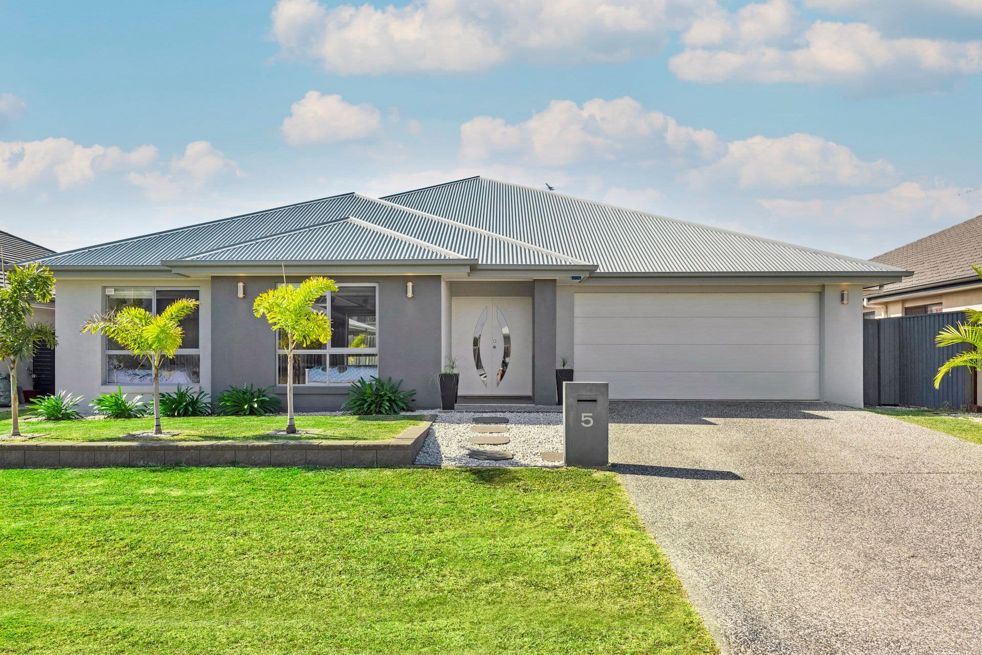 5 Woodward Crescent, North Lakes QLD 4509, North Lakes - Image 1