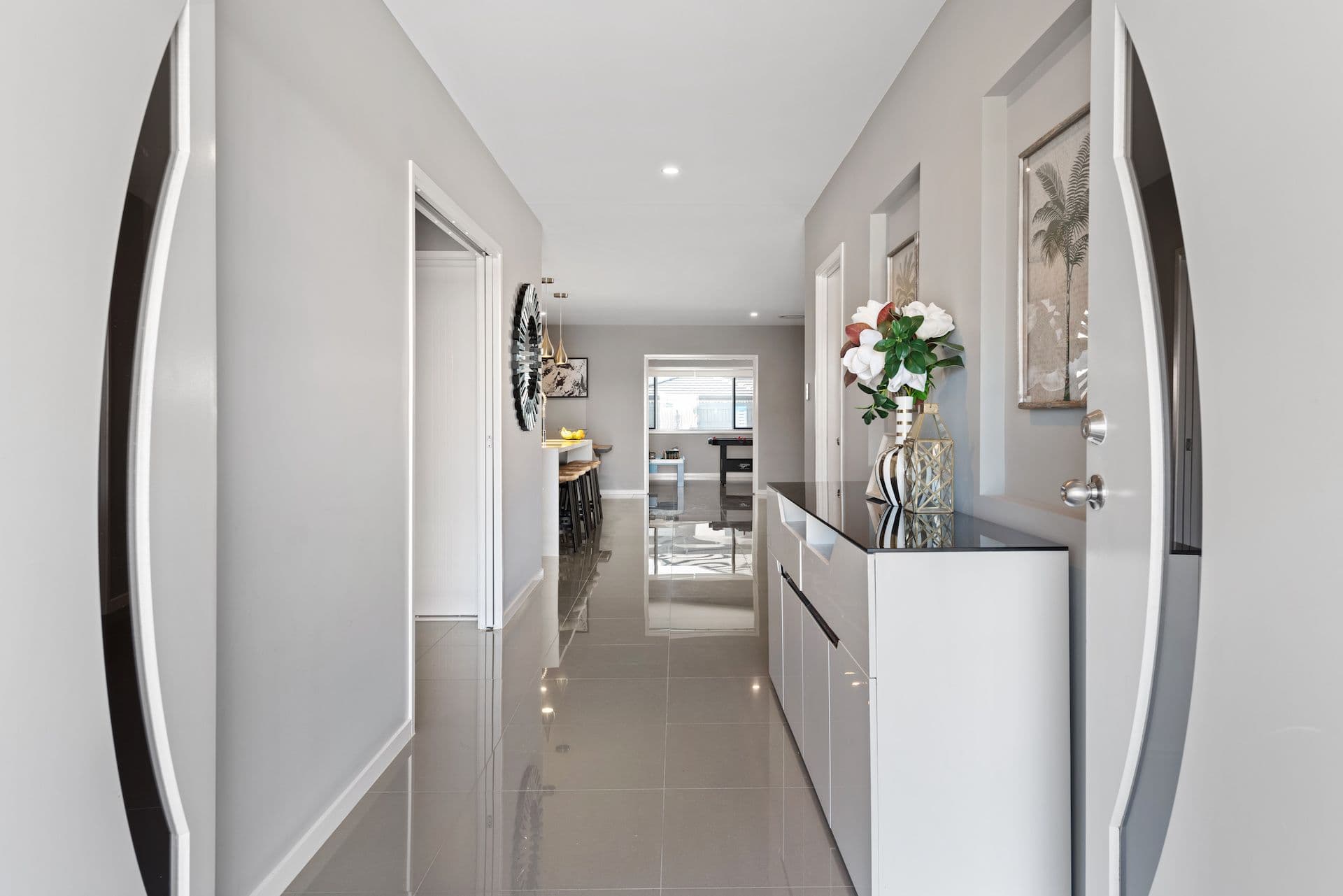 5 Woodward Crescent, North Lakes QLD 4509, North Lakes - Thumbnail 2