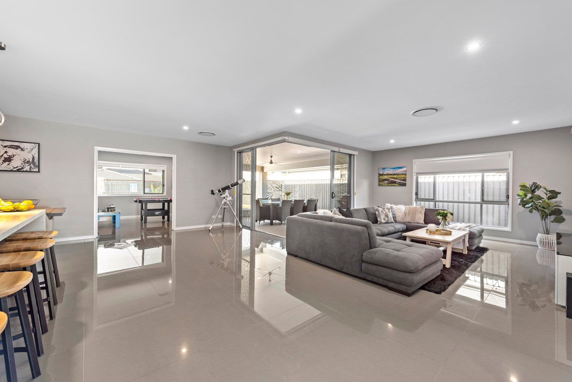 5 Woodward Crescent, North Lakes QLD 4509, North Lakes - Thumbnail 5