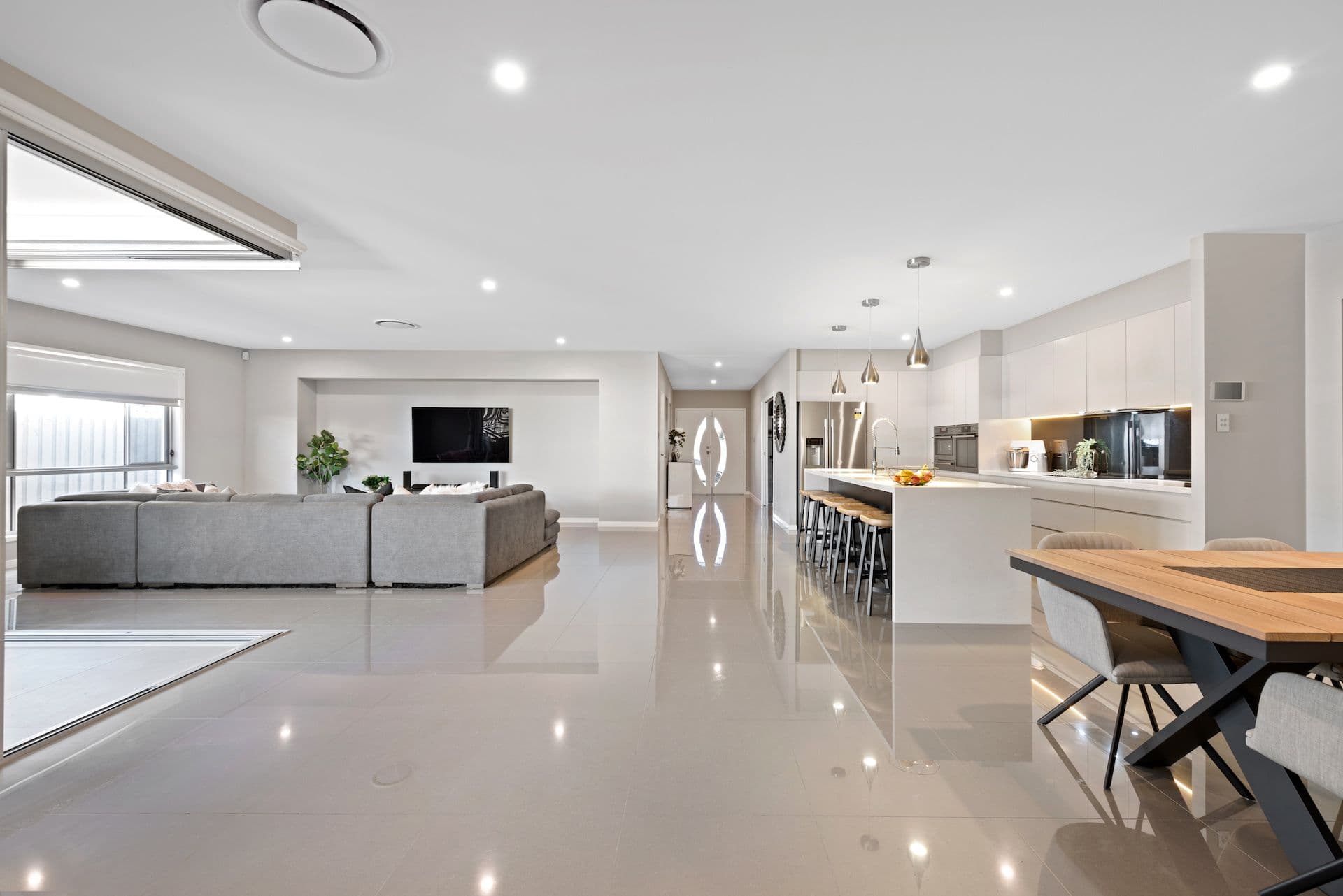 5 Woodward Crescent, North Lakes QLD 4509, North Lakes - Thumbnail 6