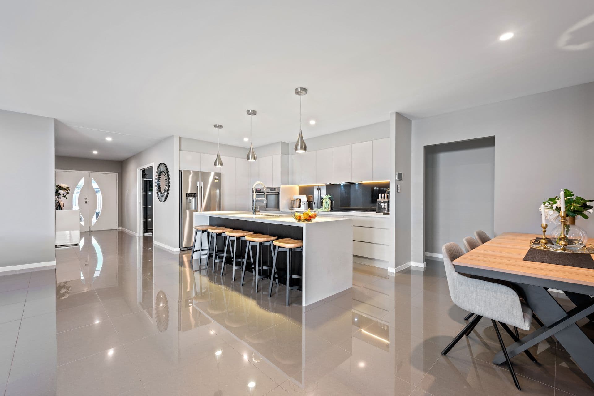 5 Woodward Crescent, North Lakes QLD 4509, North Lakes - Thumbnail 7