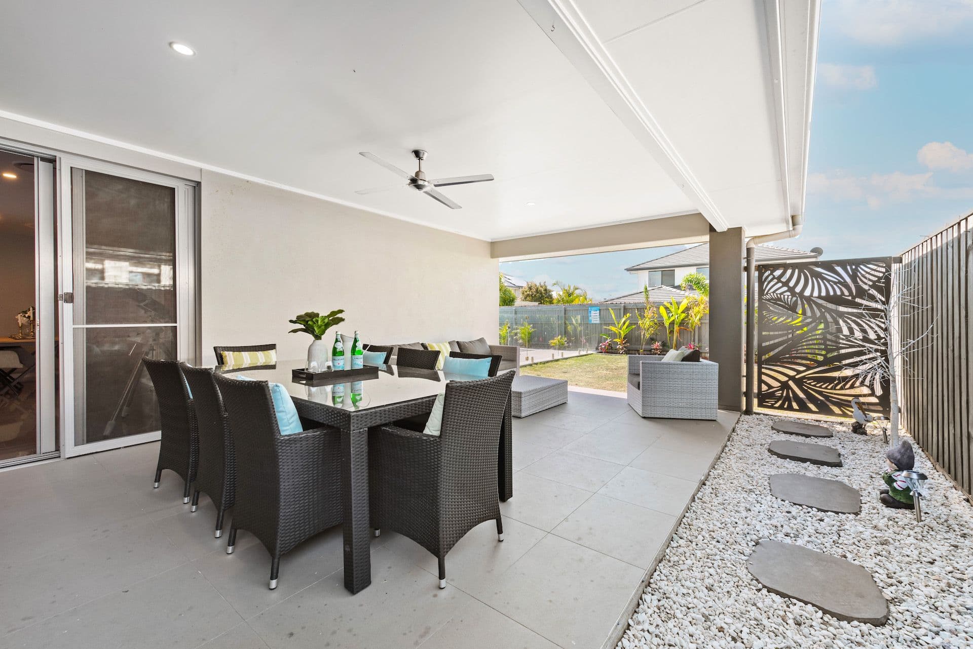5 Woodward Crescent, North Lakes QLD 4509, North Lakes - Thumbnail 8