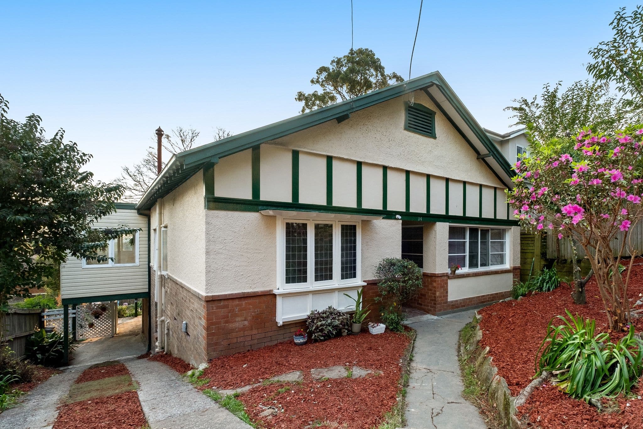 14 James Street, Chatswood NSW 2067, Chatswood - Image 1