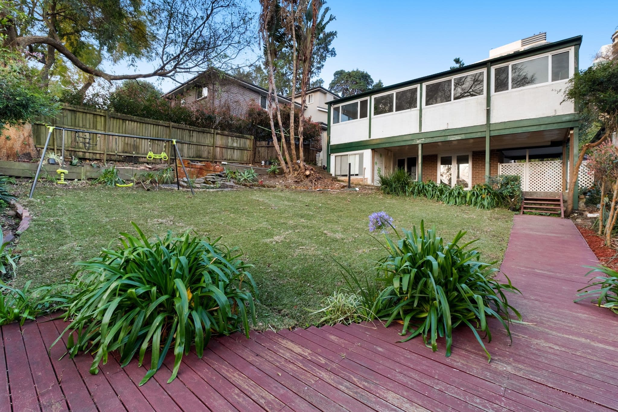 14 James Street, Chatswood NSW 2067, Chatswood - Thumbnail 2
