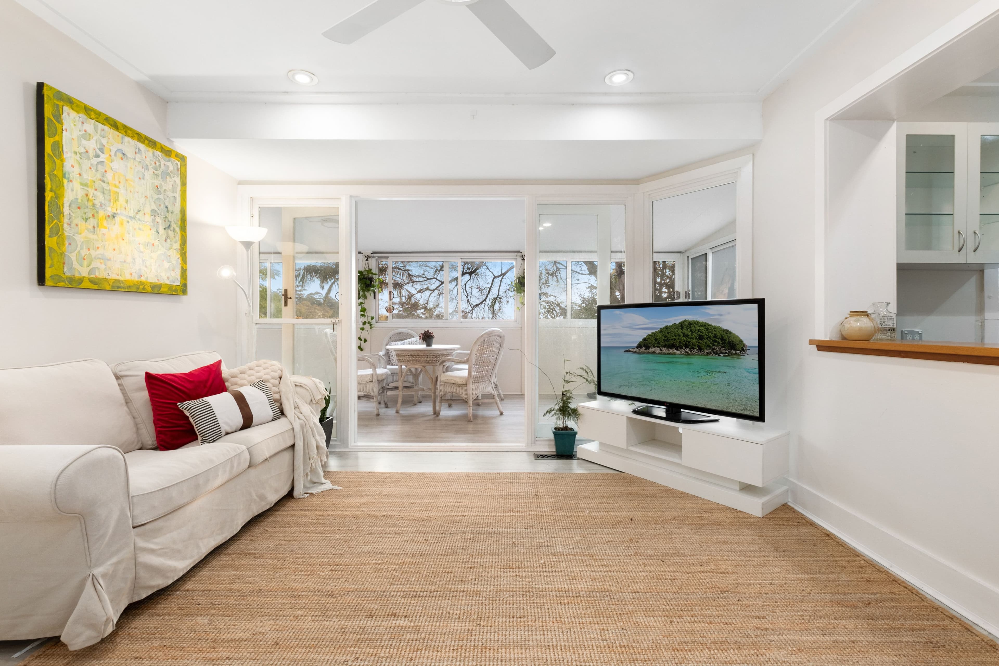 14 James Street, Chatswood NSW 2067, Chatswood - Thumbnail 3
