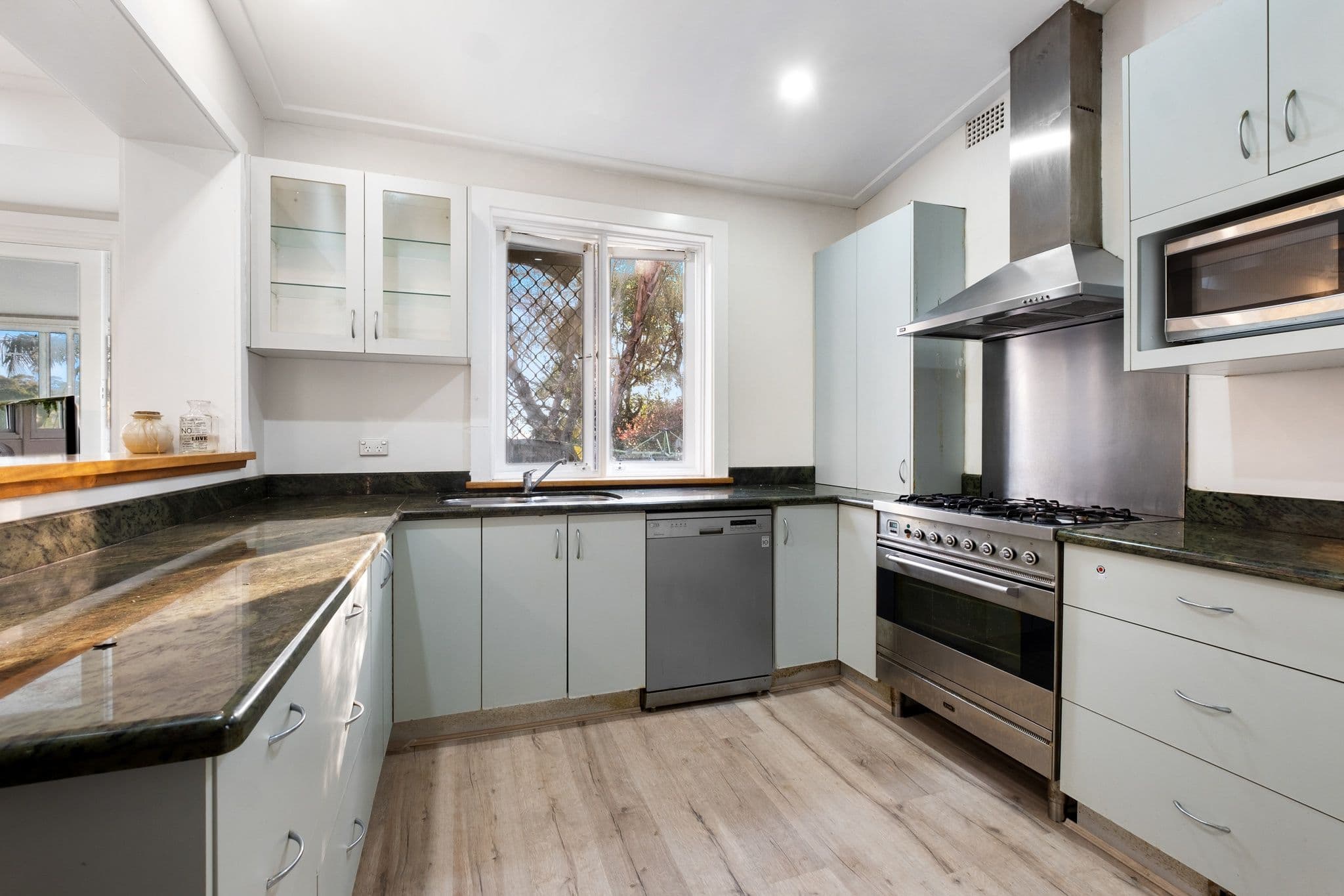 14 James Street, Chatswood NSW 2067, Chatswood - Thumbnail 5