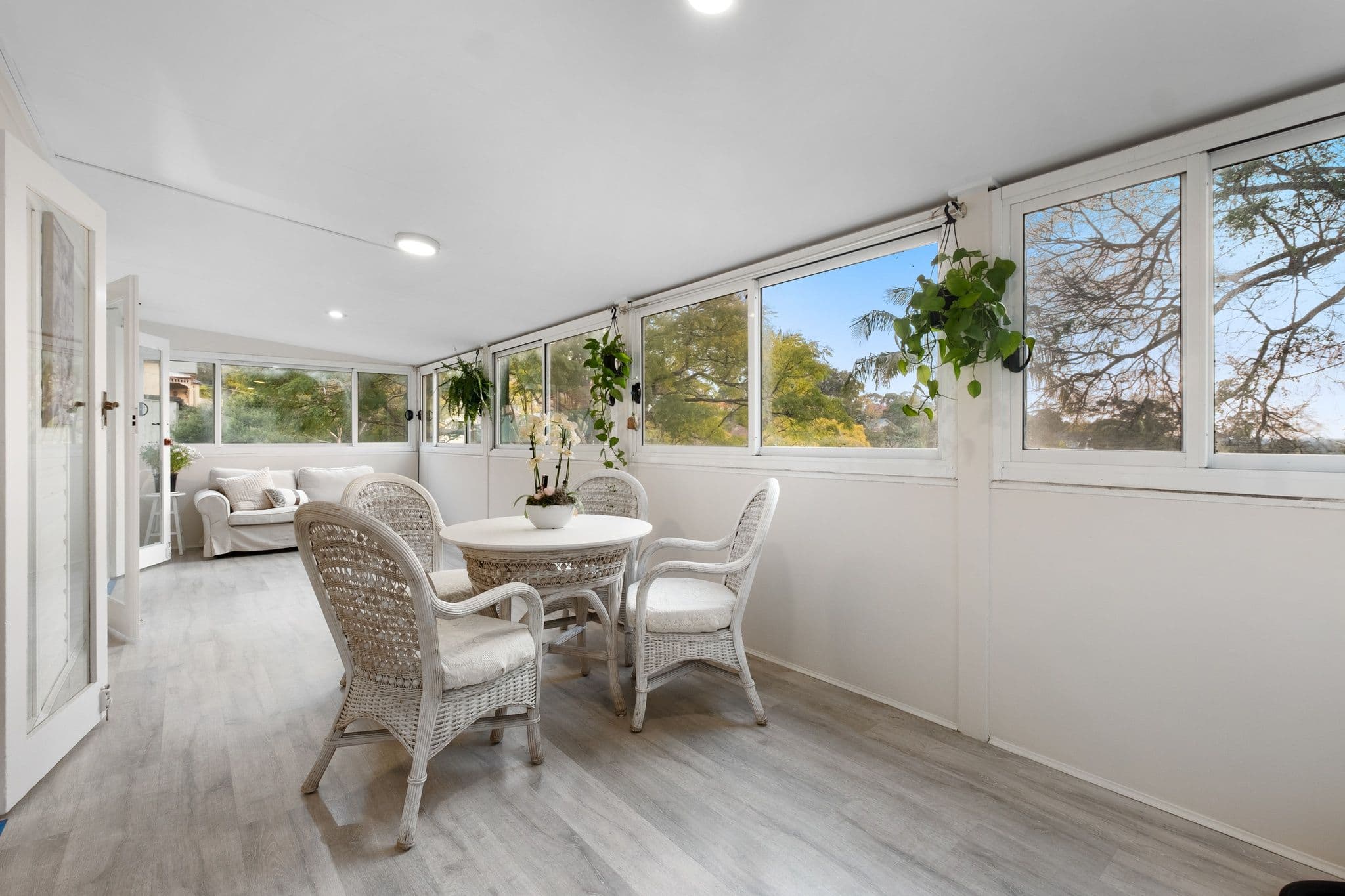 14 James Street, Chatswood NSW 2067, Chatswood - Thumbnail 6