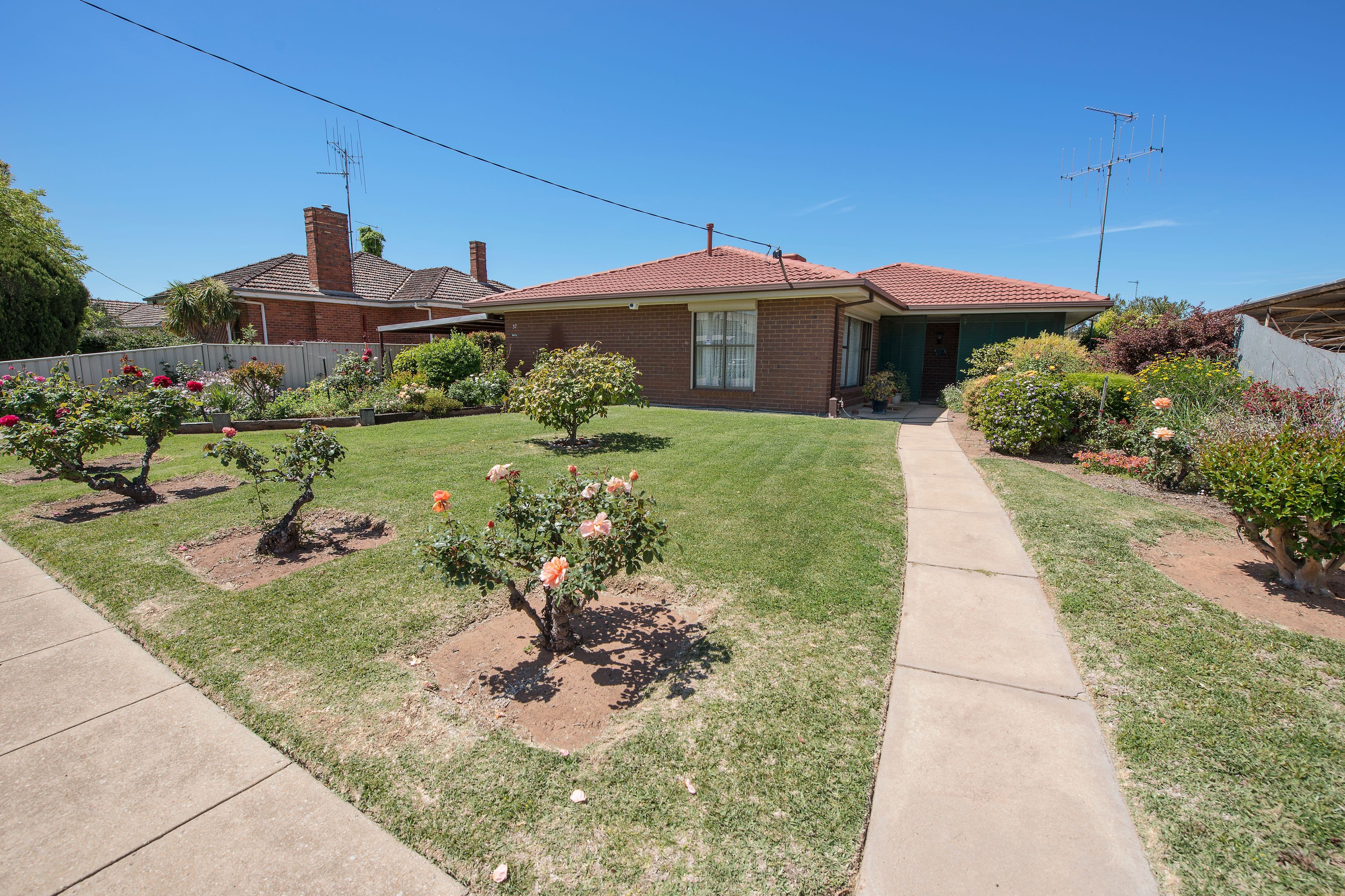 37 Nolan Street, Kerang VIC 3579, Kerang - Image 1