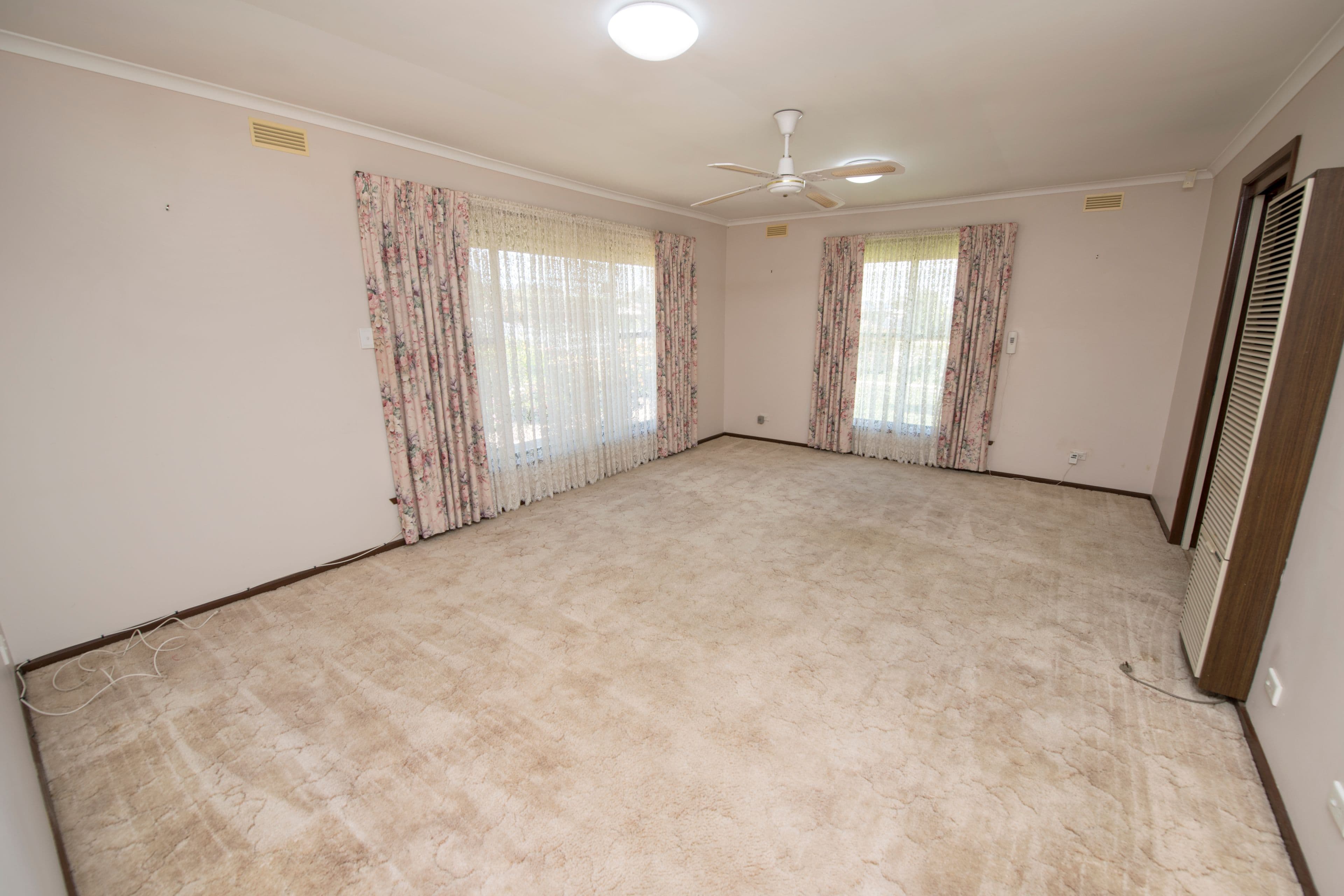 37 Nolan Street, Kerang VIC 3579, Kerang - Thumbnail 2