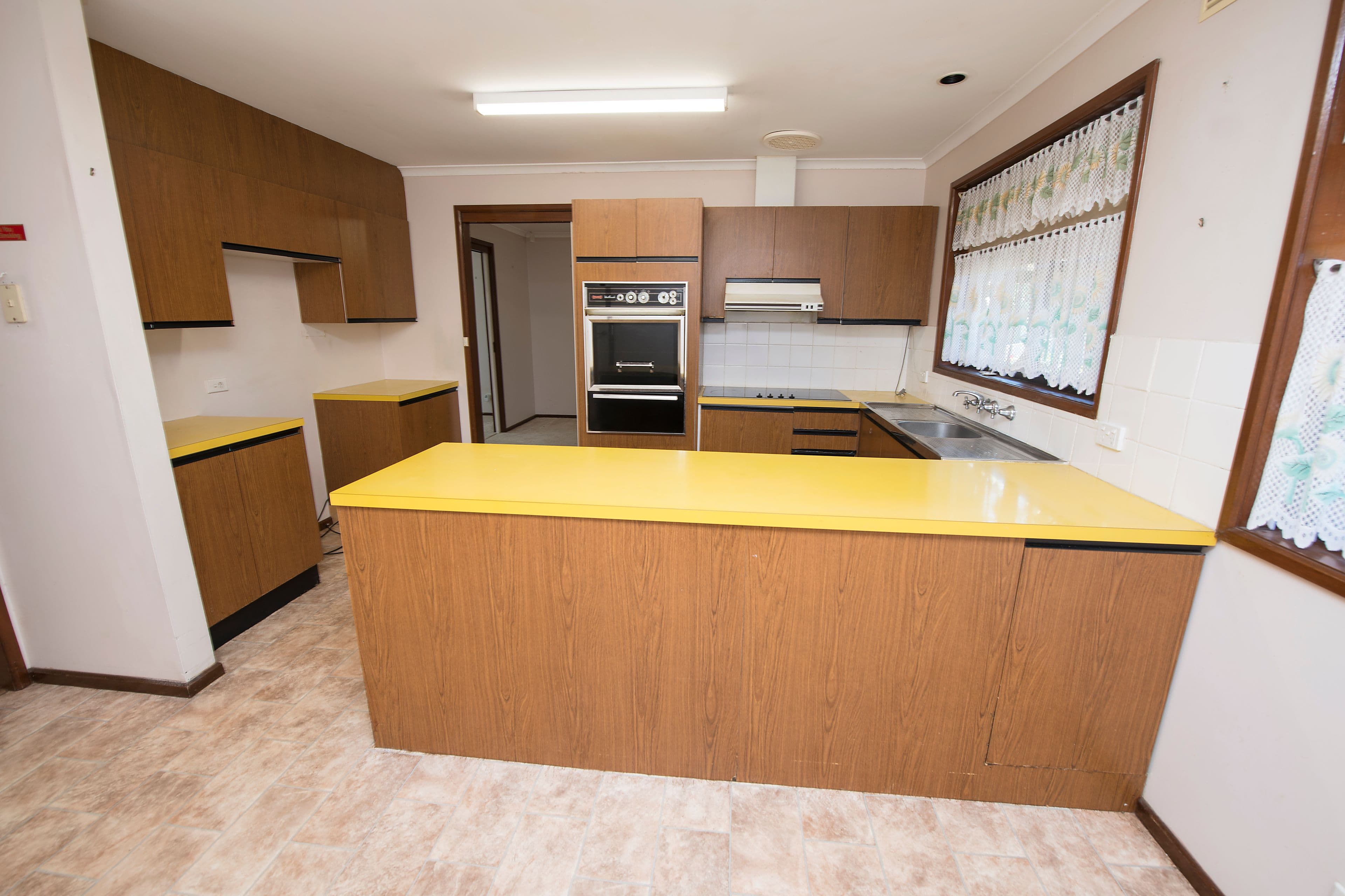 37 Nolan Street, Kerang VIC 3579, Kerang - Thumbnail 3