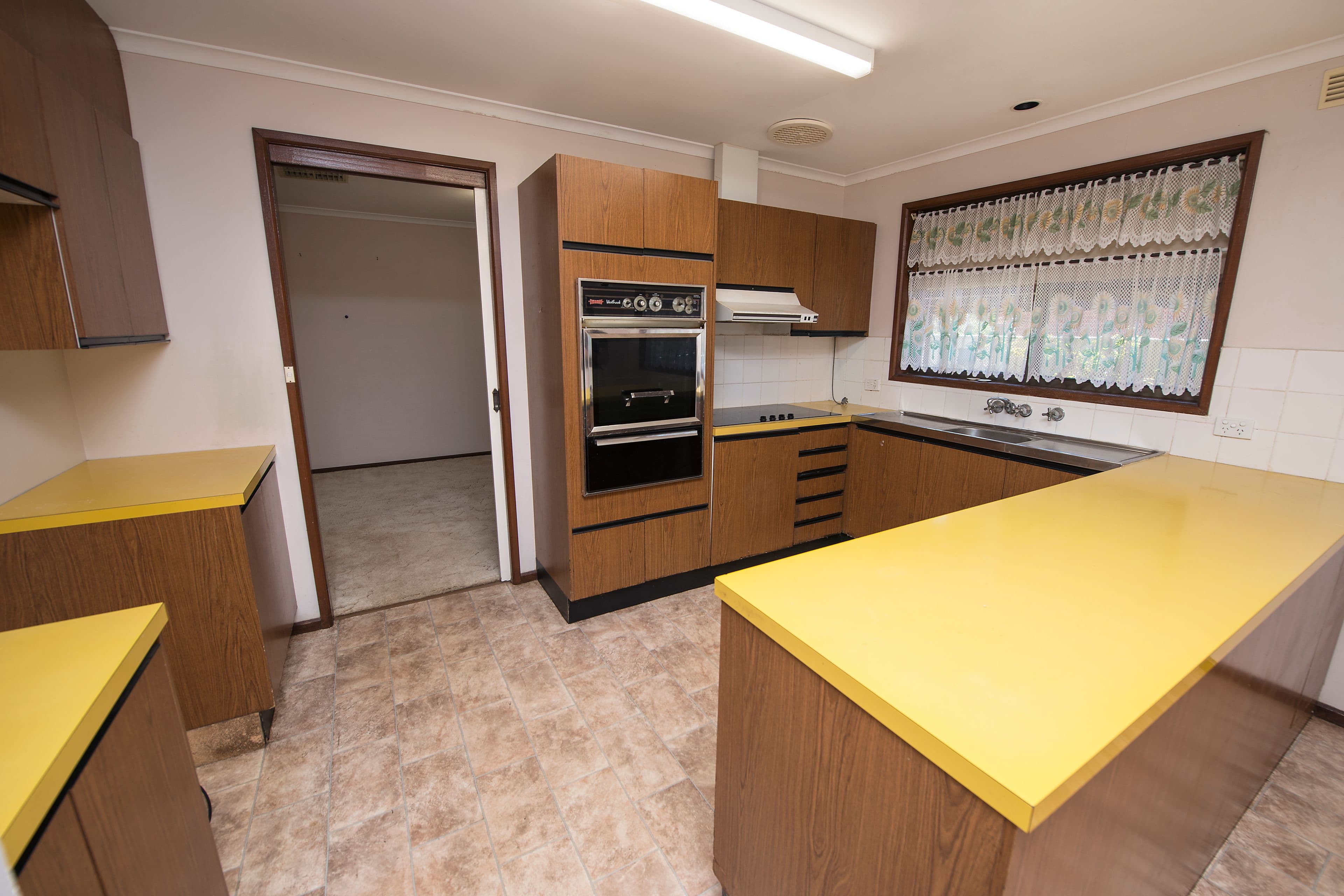 37 Nolan Street, Kerang VIC 3579, Kerang - Thumbnail 4