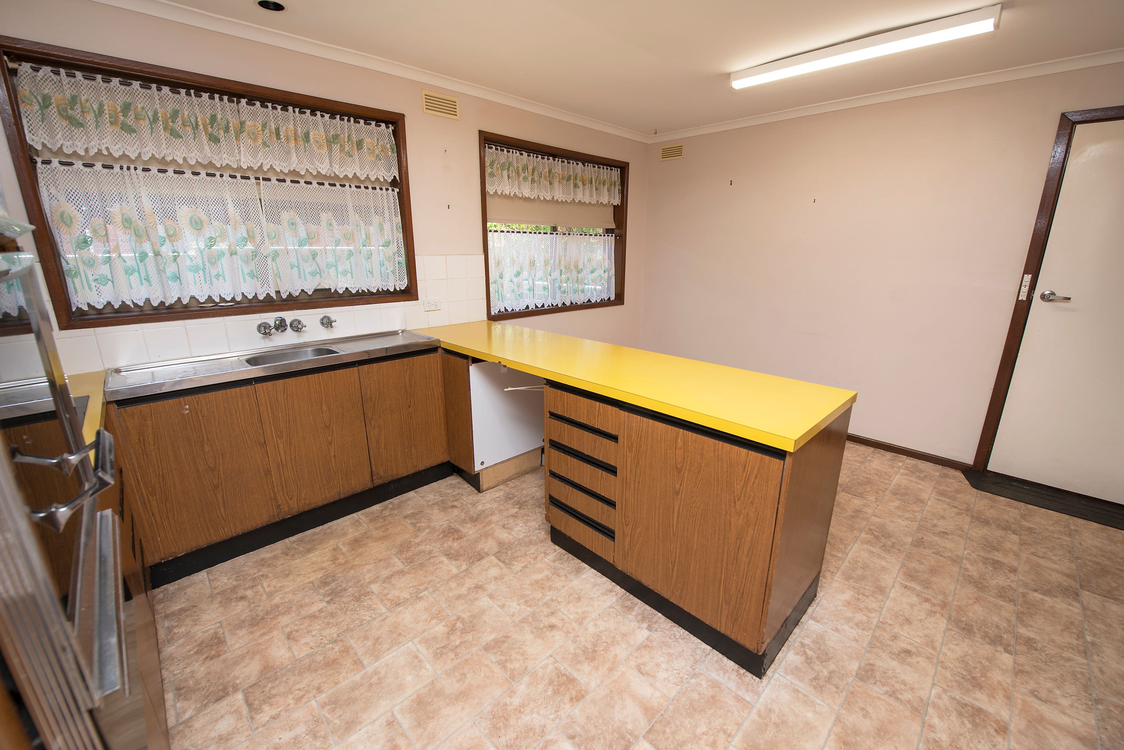 37 Nolan Street, Kerang VIC 3579, Kerang - Thumbnail 5