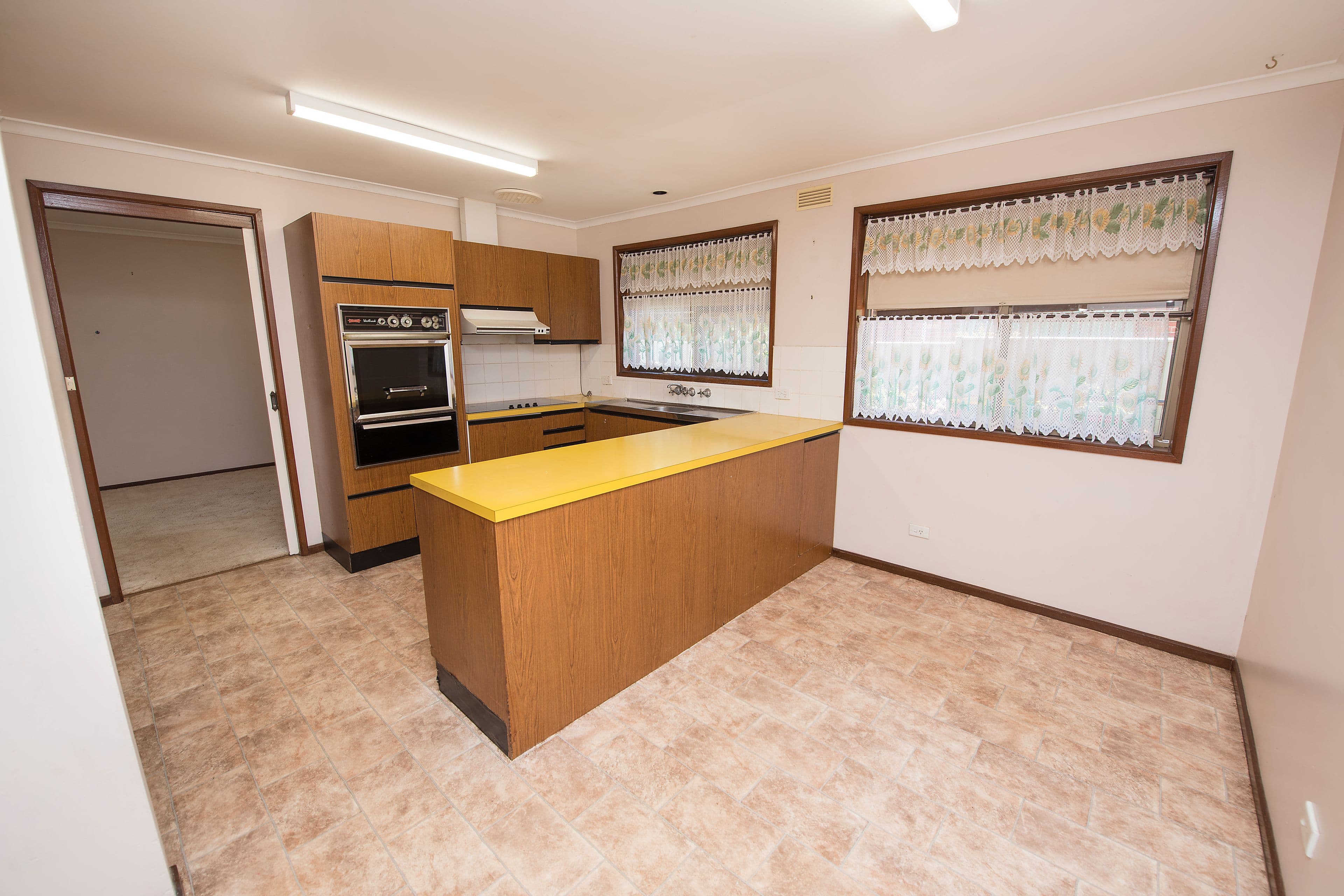37 Nolan Street, Kerang VIC 3579, Kerang - Thumbnail 6