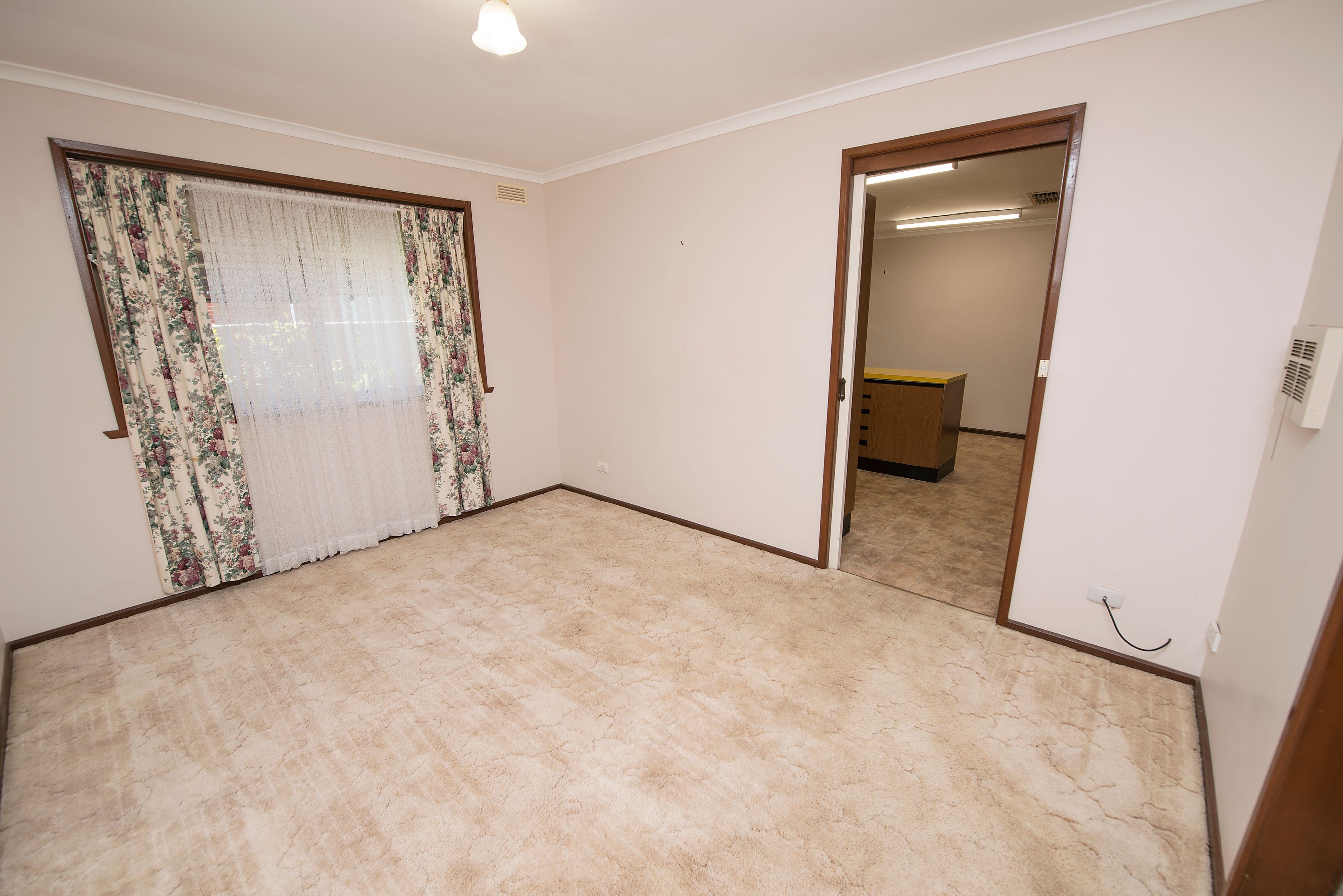 37 Nolan Street, Kerang VIC 3579, Kerang - Thumbnail 7