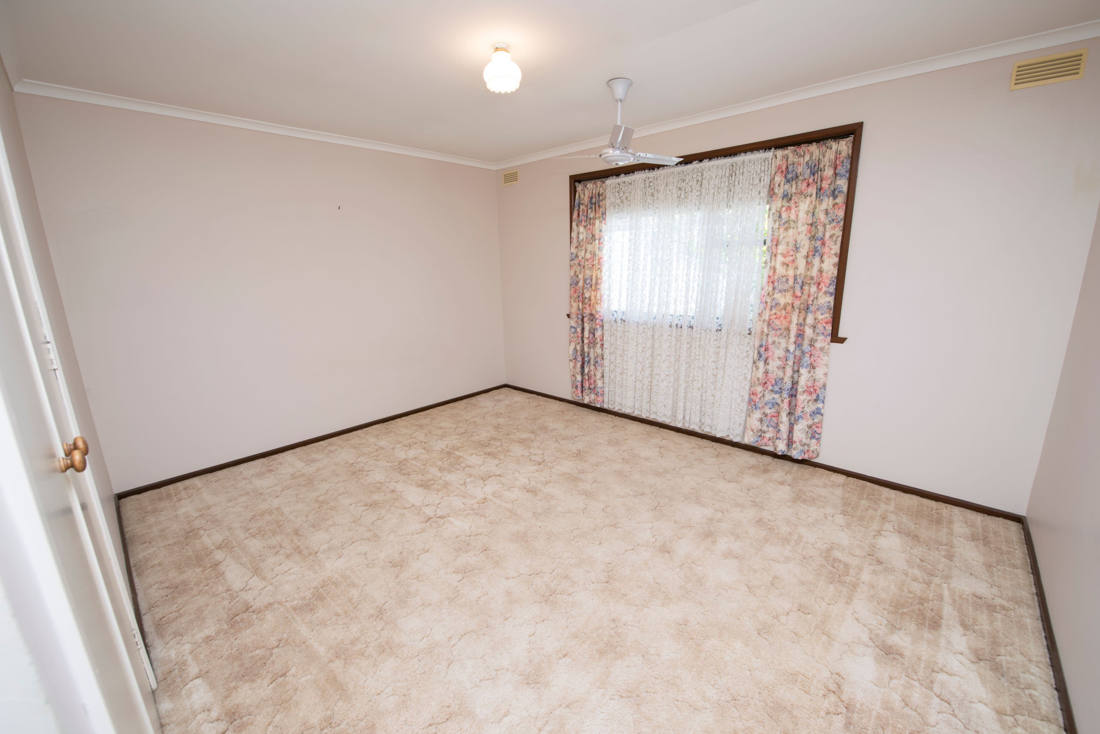 37 Nolan Street, Kerang VIC 3579, Kerang - Thumbnail 8