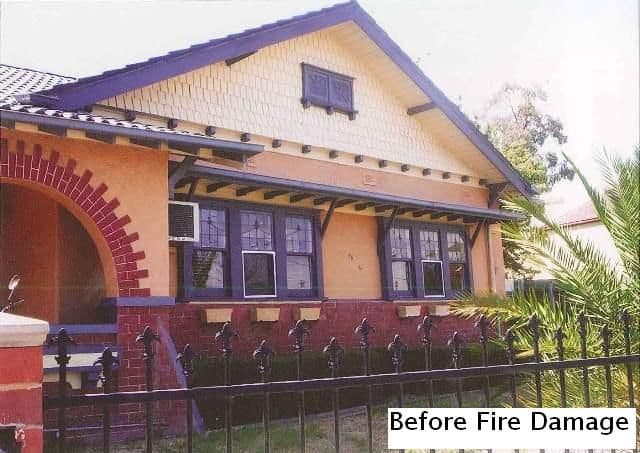 110 Plenty Road, PRESTON VIC 3072, Preston - Thumbnail 2