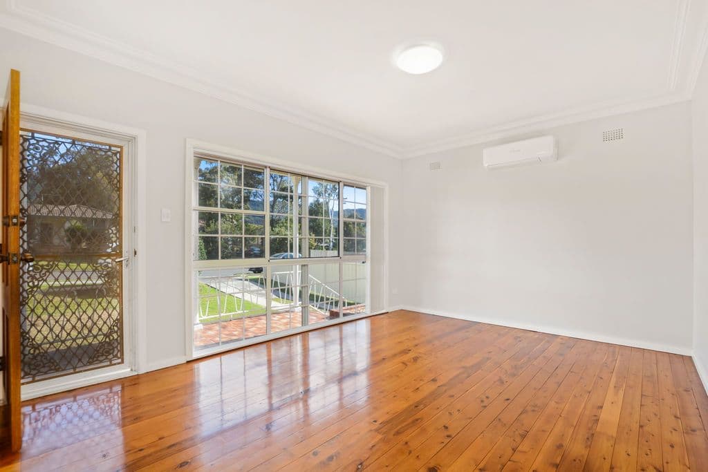 11 Eager Street, Corrimal - Thumbnail 2
