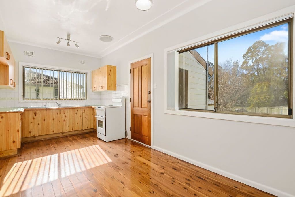 11 Eager Street, Corrimal - Thumbnail 3