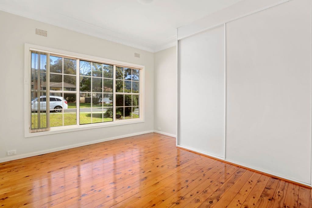 11 Eager Street, Corrimal - Thumbnail 4