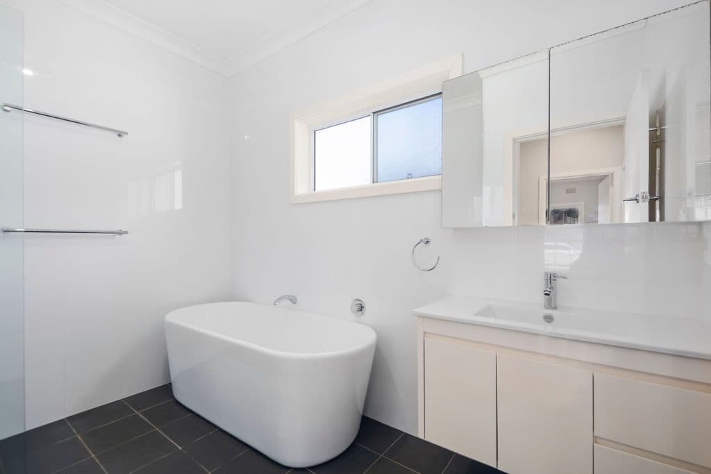 11 Eager Street, Corrimal - Thumbnail 5
