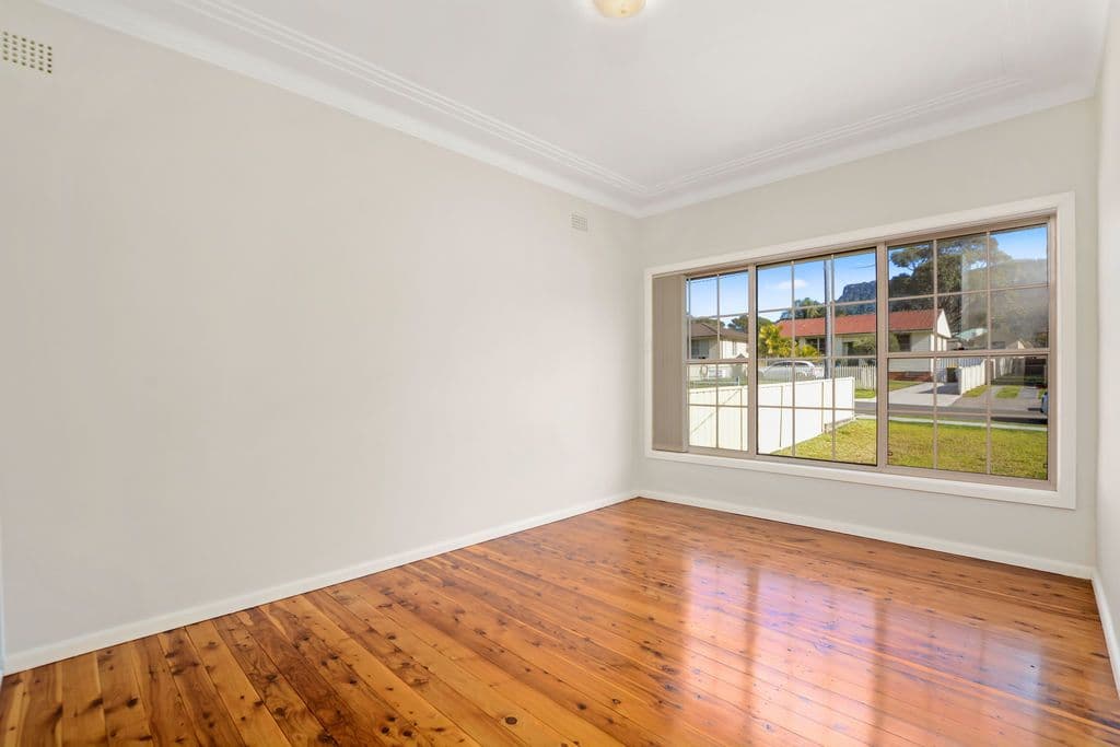 11 Eager Street, Corrimal - Thumbnail 6