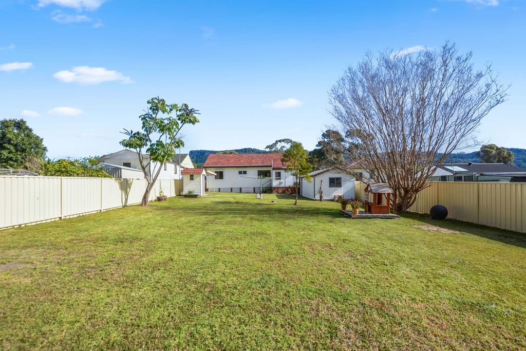 11 Eager Street, Corrimal - Thumbnail 7