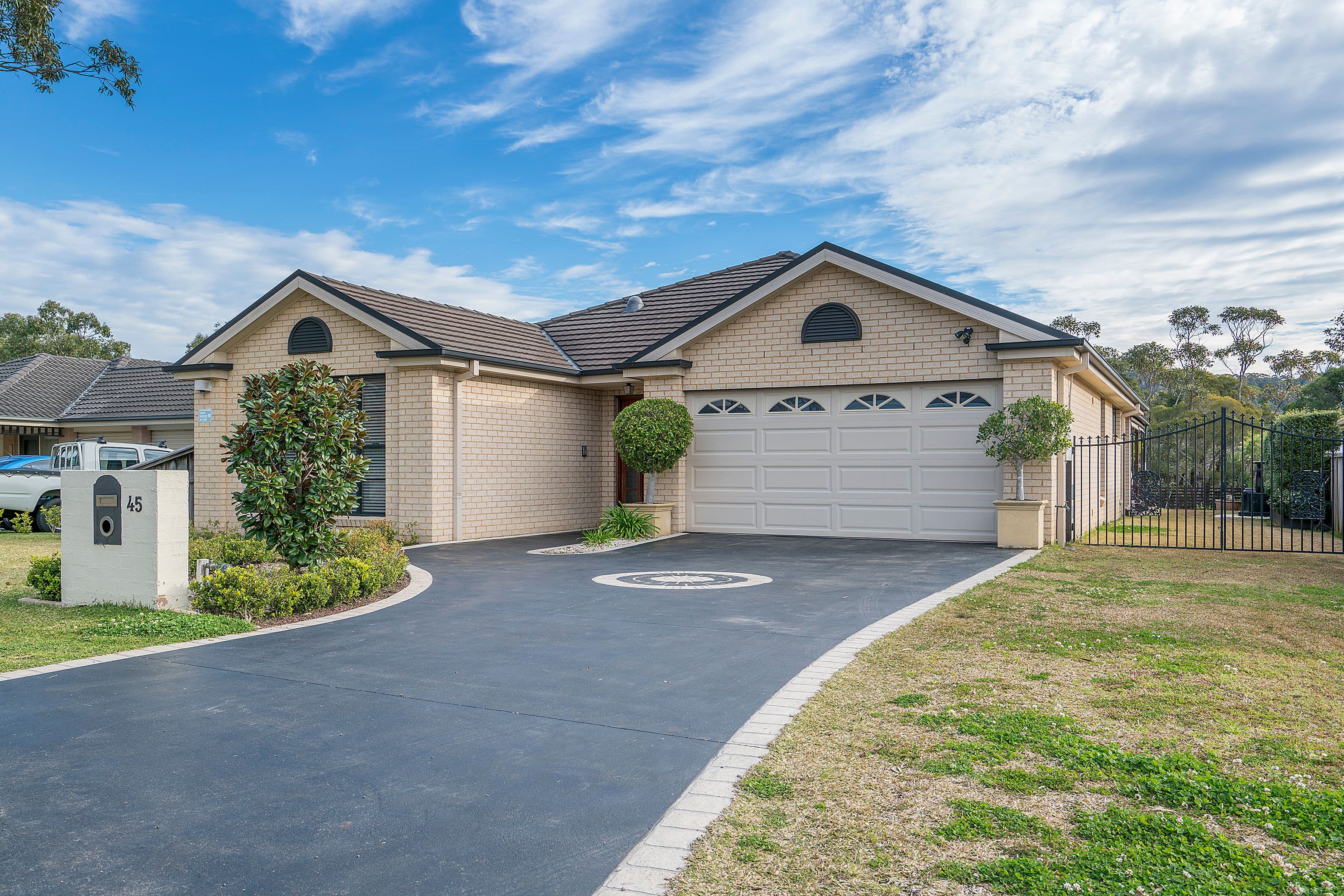 45 Sir Joseph Banks Drive, Bateau Bay - Image 1