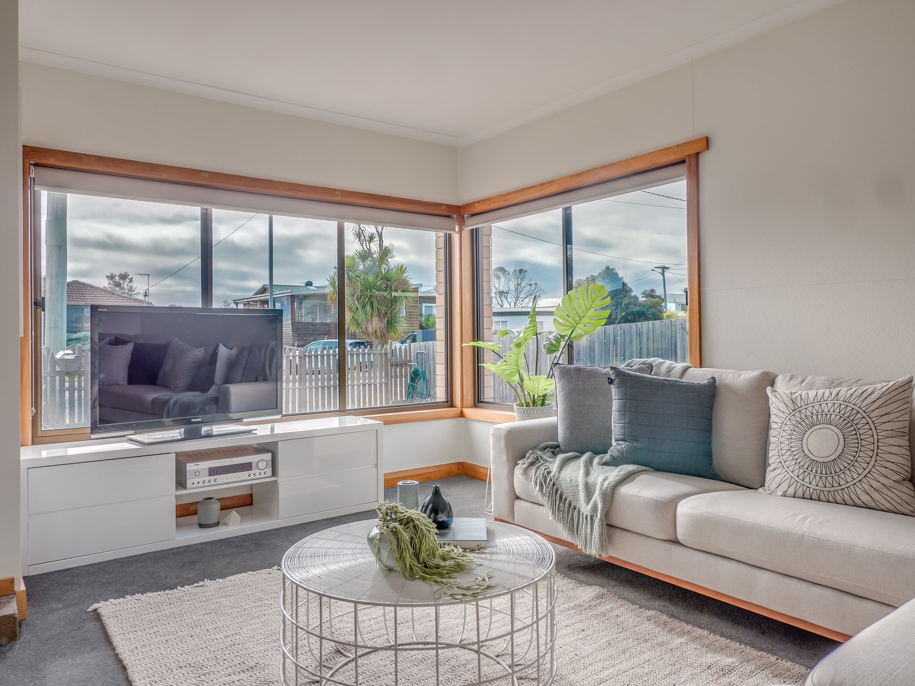 132 Balook Street, Lauderdale TAS 7021, Lauderdale - Image 1
