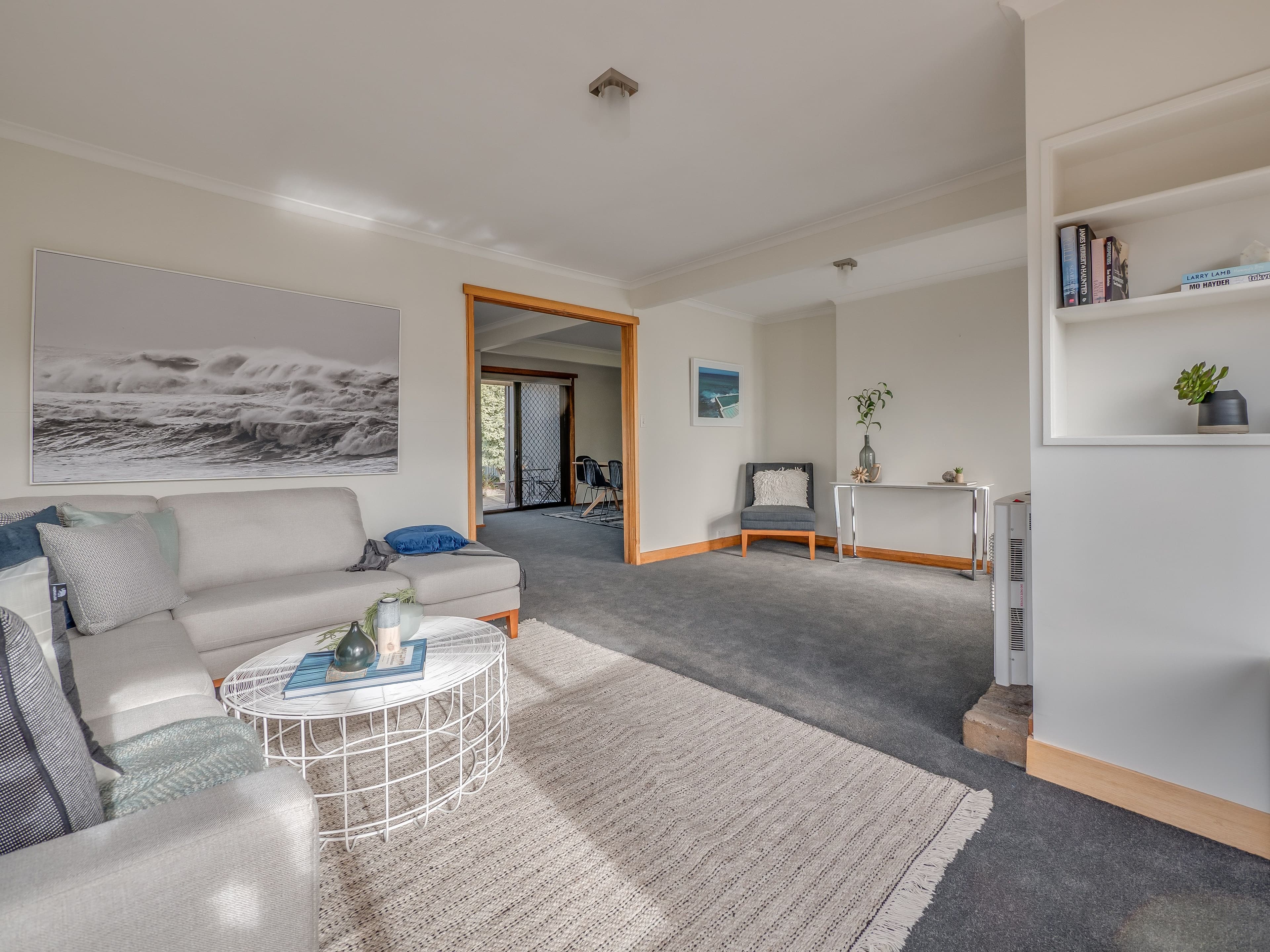 132 Balook Street, Lauderdale TAS 7021, Lauderdale - Thumbnail 2