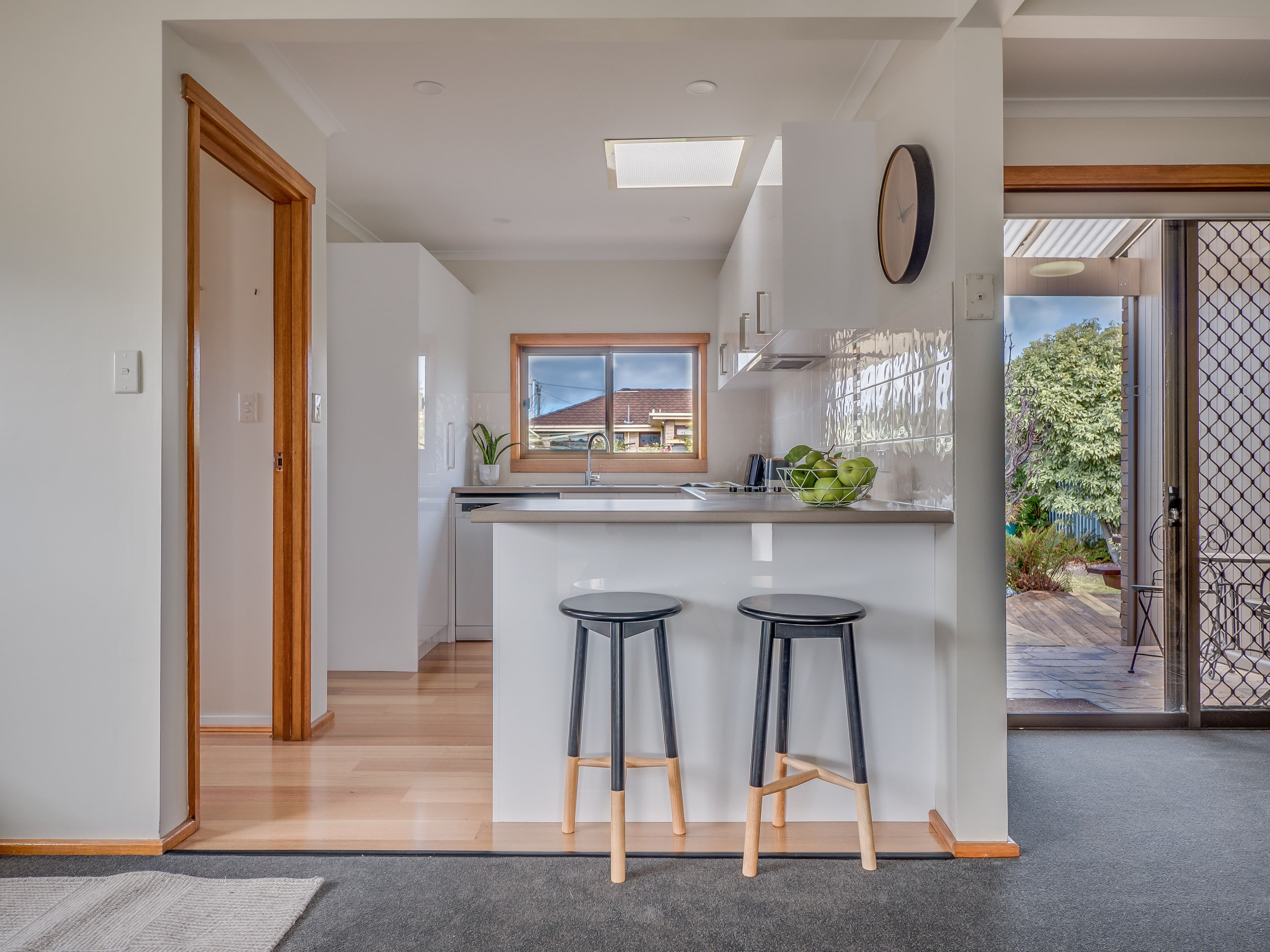 132 Balook Street, Lauderdale TAS 7021, Lauderdale - Thumbnail 3