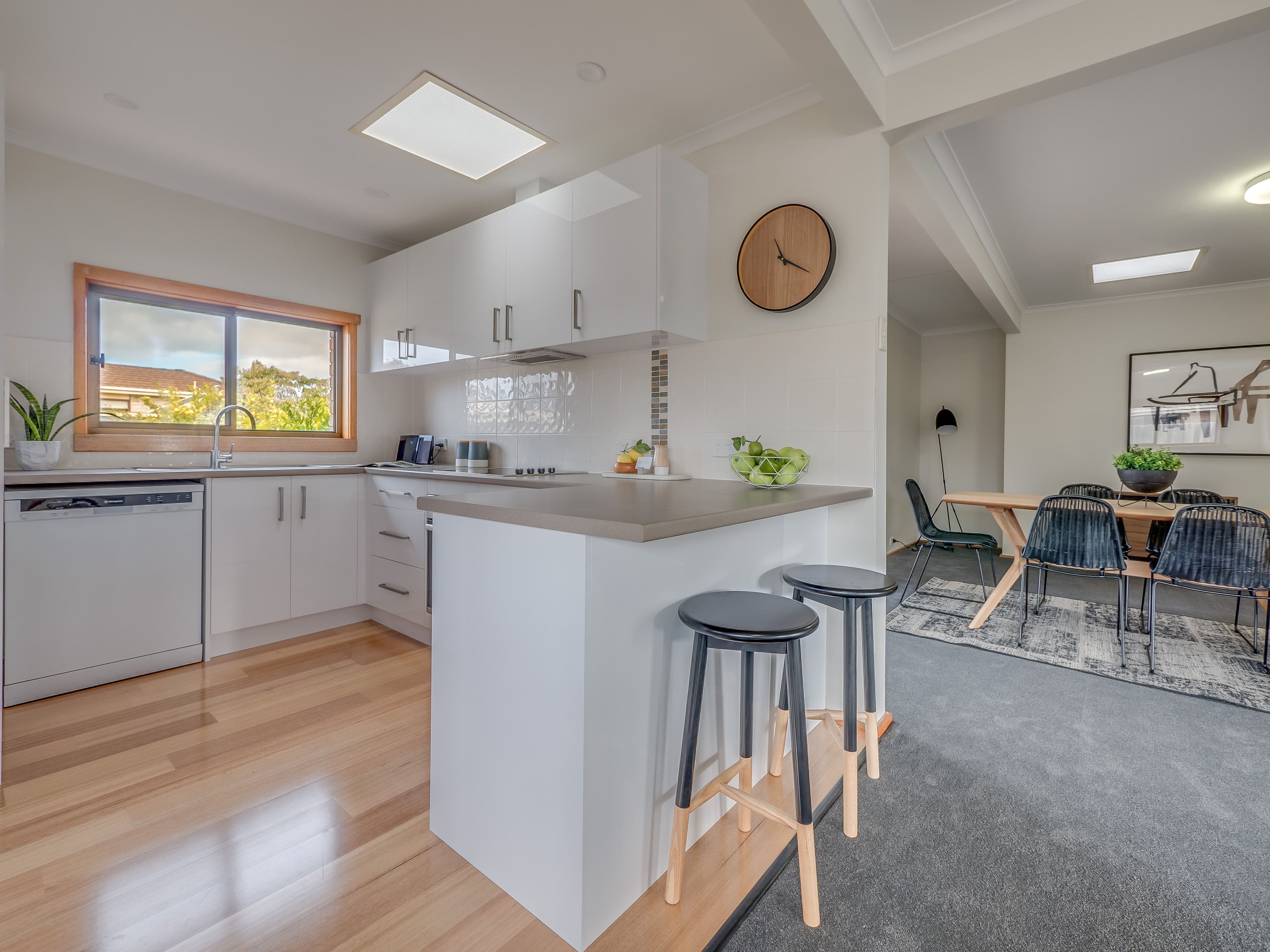 132 Balook Street, Lauderdale TAS 7021, Lauderdale - Thumbnail 4