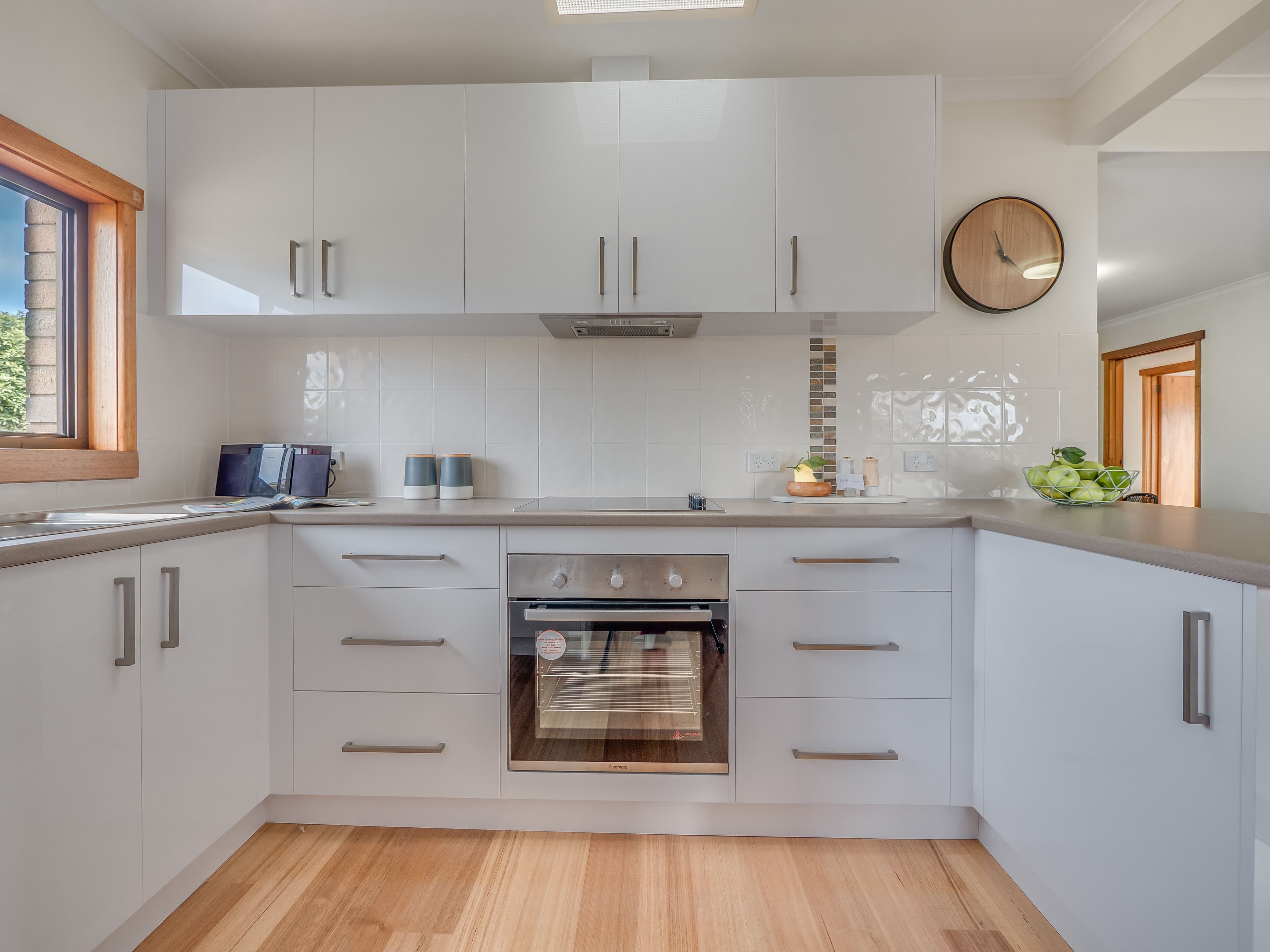 132 Balook Street, Lauderdale TAS 7021, Lauderdale - Thumbnail 5