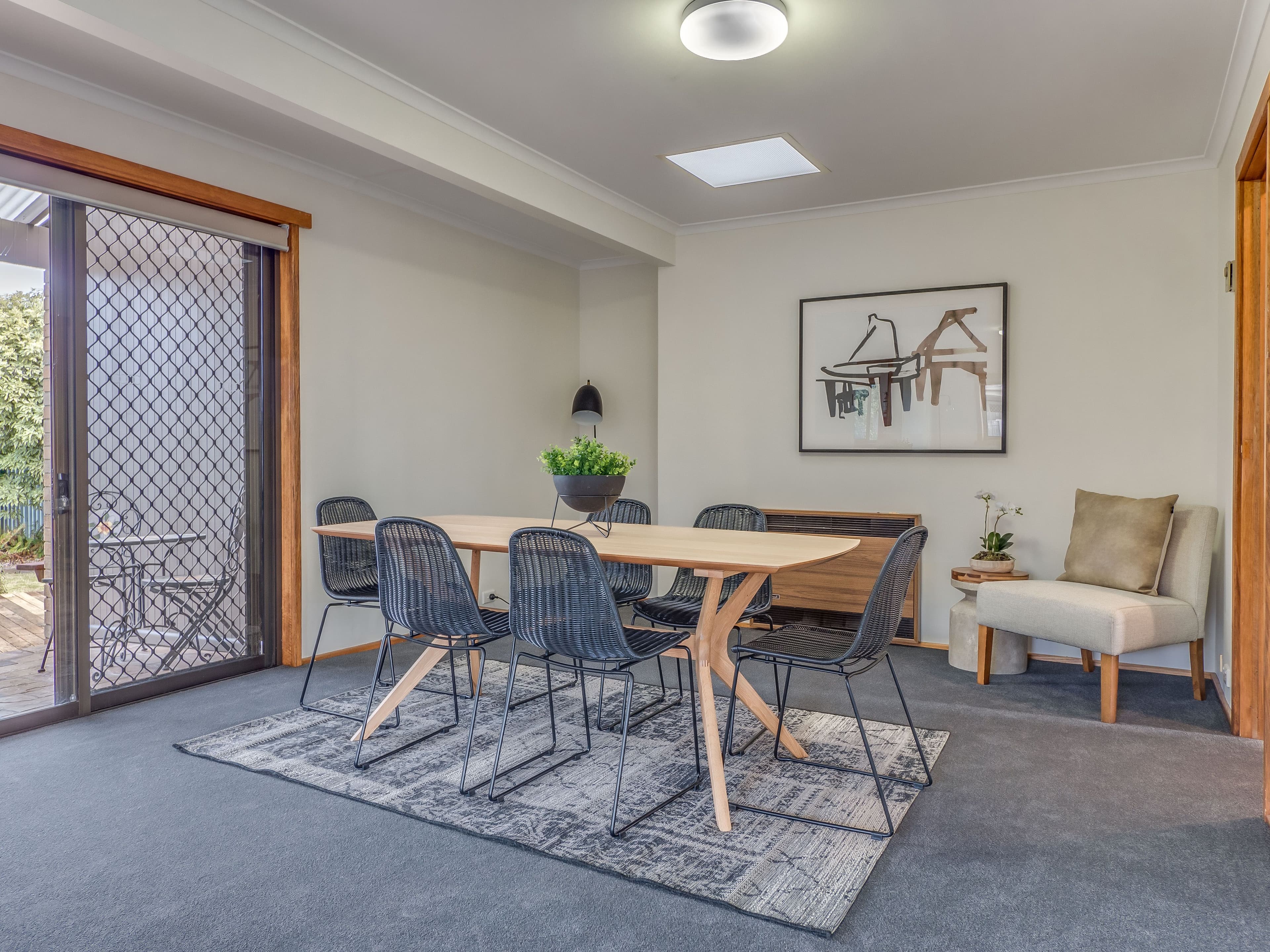 132 Balook Street, Lauderdale TAS 7021, Lauderdale - Thumbnail 6