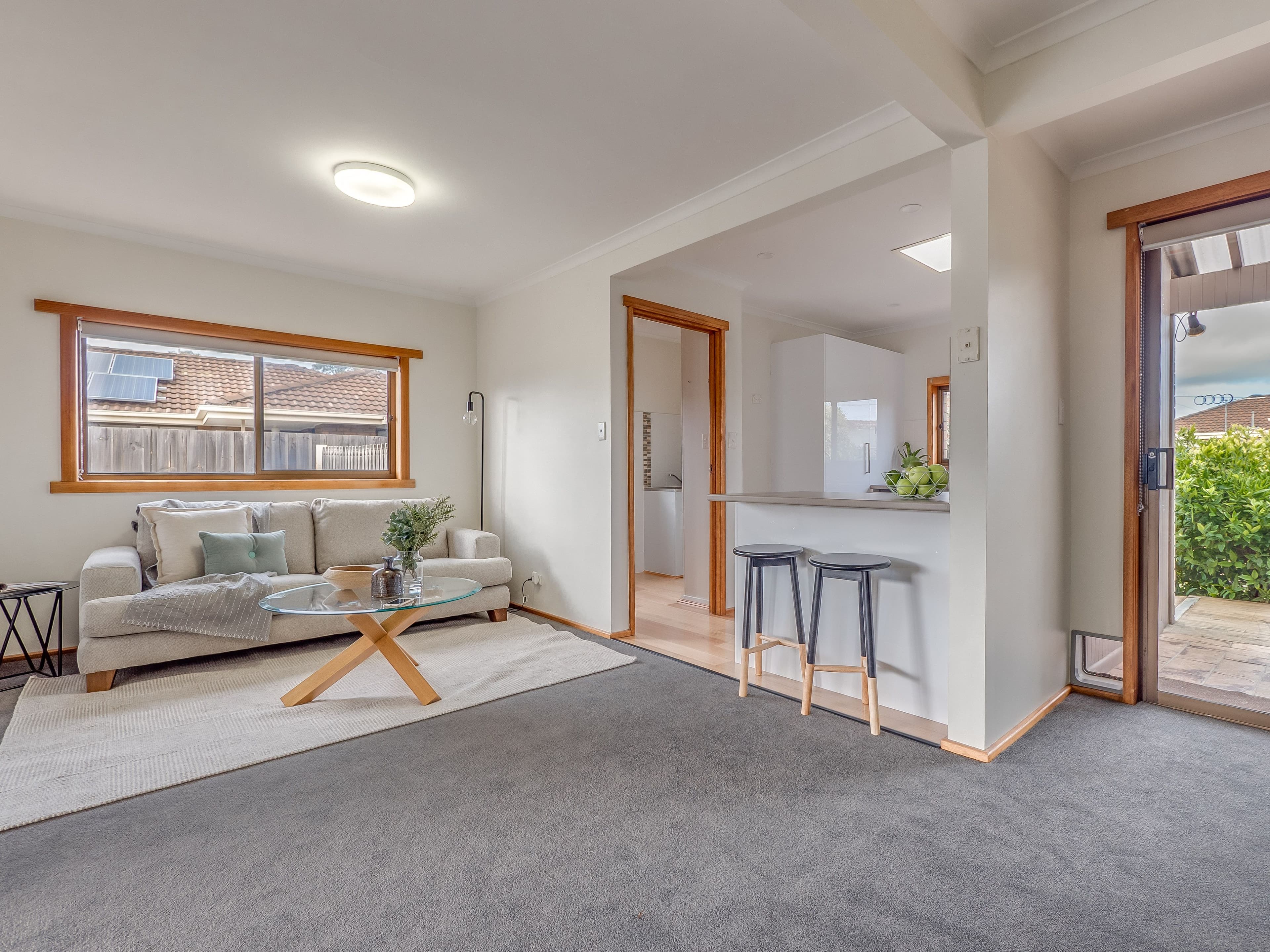 132 Balook Street, Lauderdale TAS 7021, Lauderdale - Thumbnail 7
