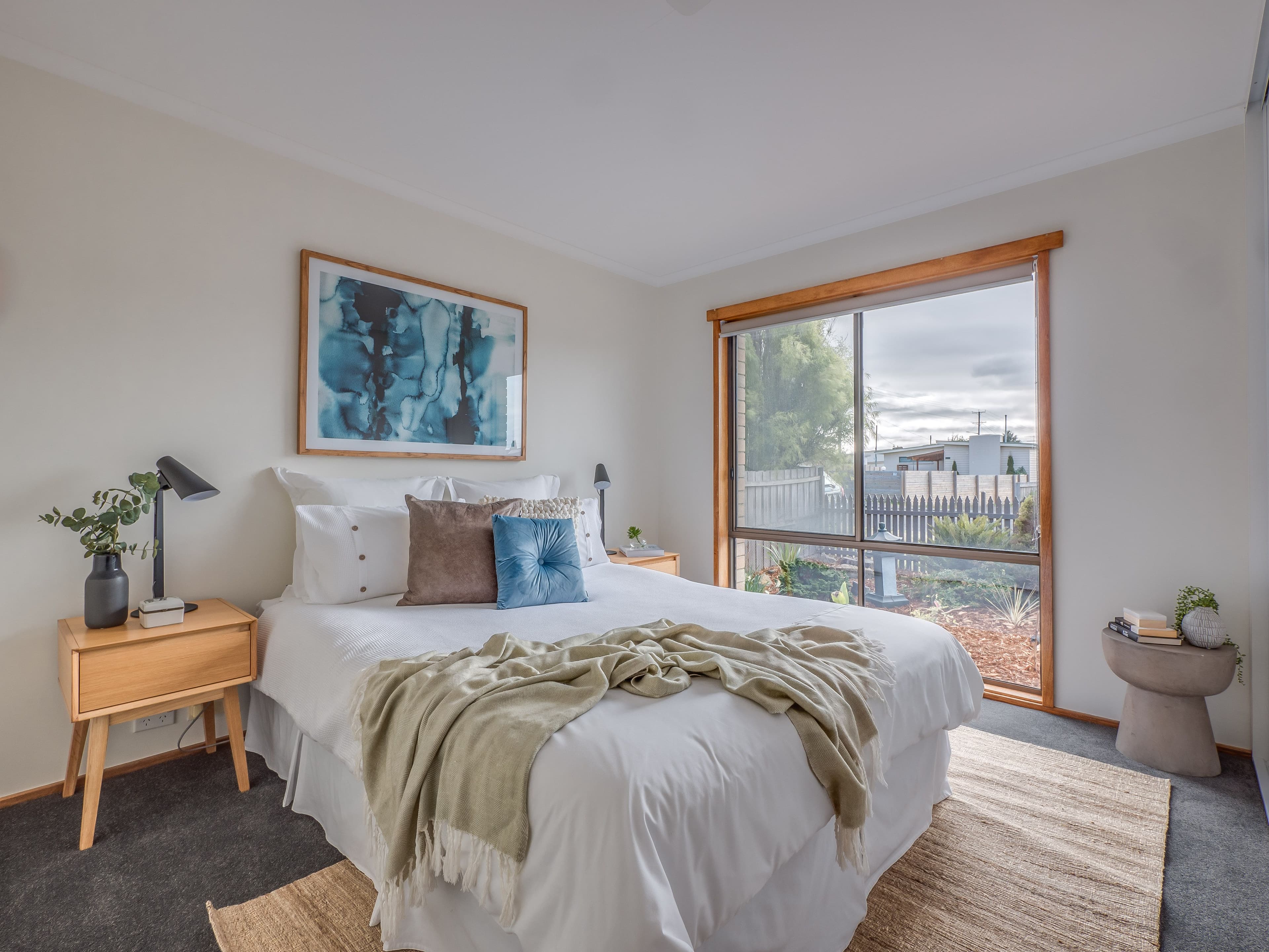 132 Balook Street, Lauderdale TAS 7021, Lauderdale - Thumbnail 8