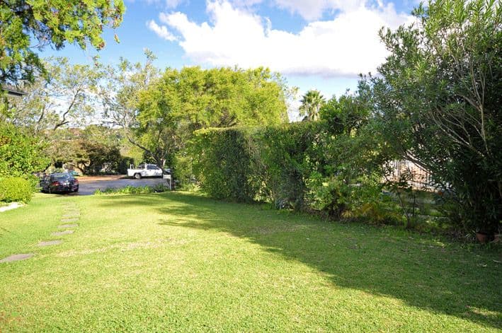 8 Amalfi Place, LONGUEVILLE NSW 2066, Longueville - Thumbnail 2
